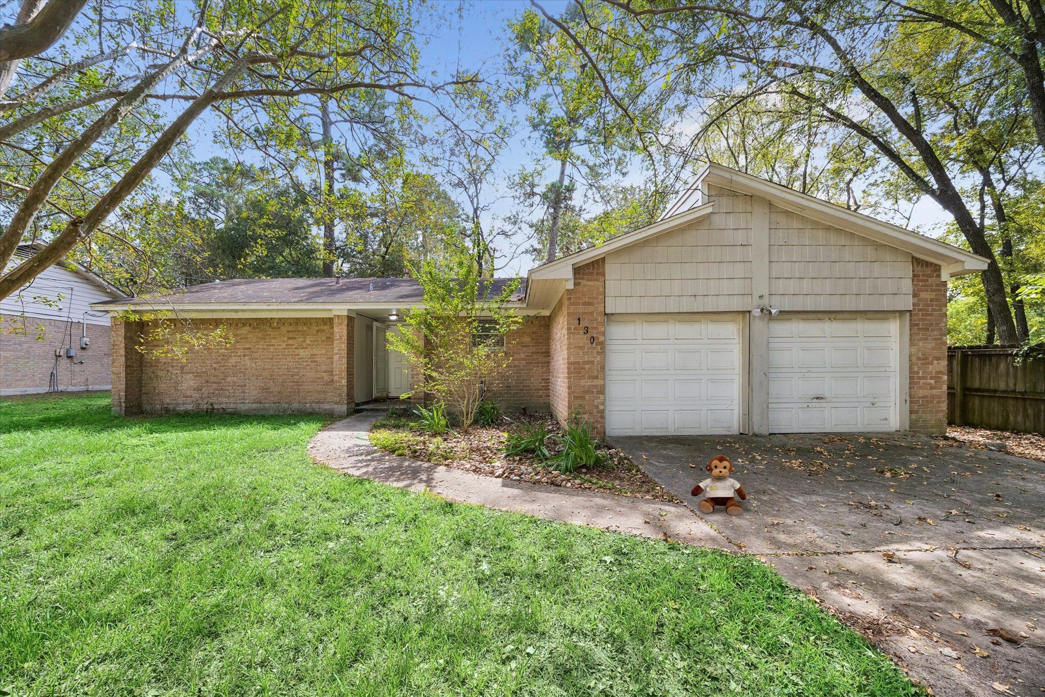 130 Red Oak Lane Property Photo 4