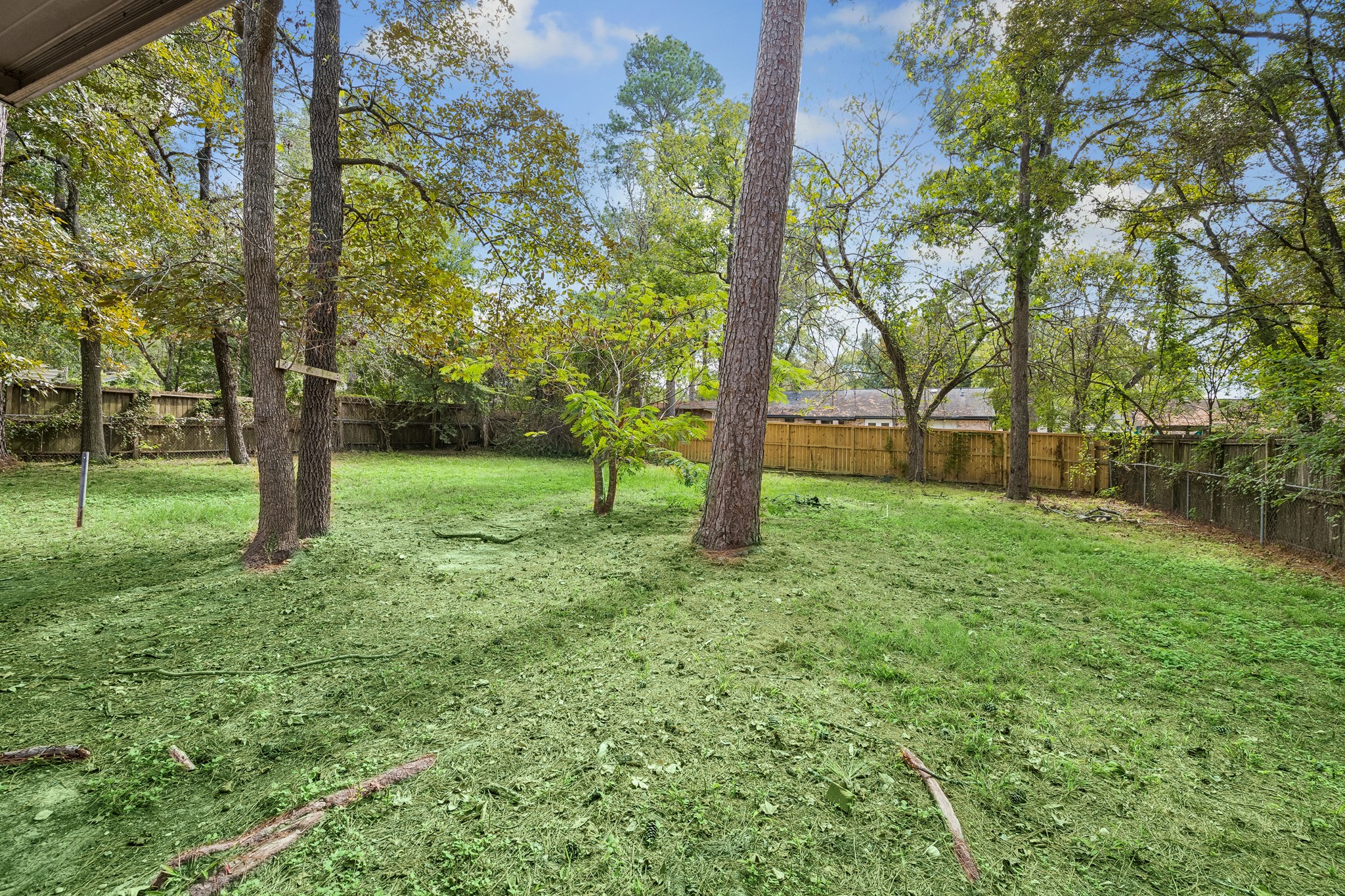 130 Red Oak Lane Property Photo 12