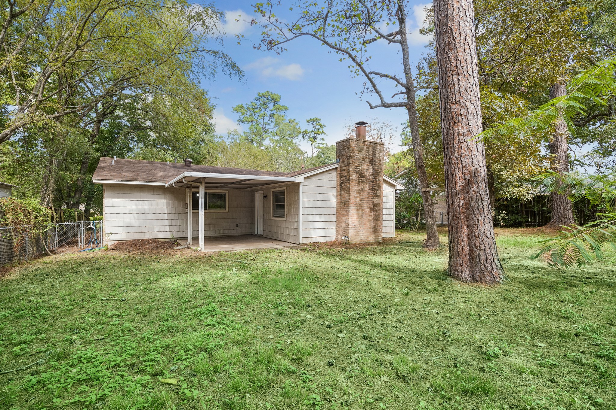 130 Red Oak Lane Property Photo 13