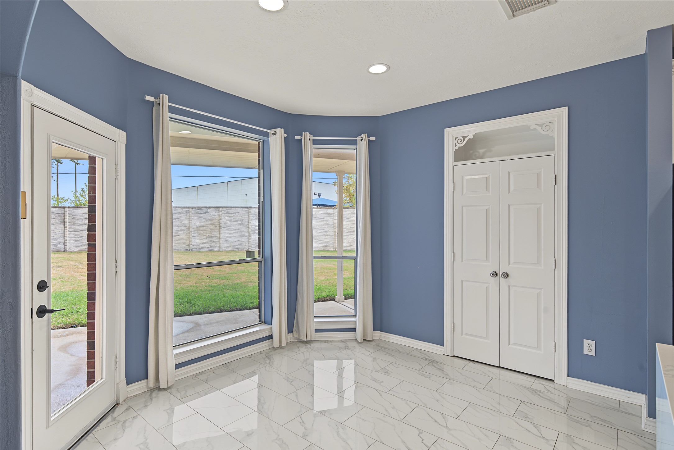 23602 Shadow Creek Court Property Photo 15