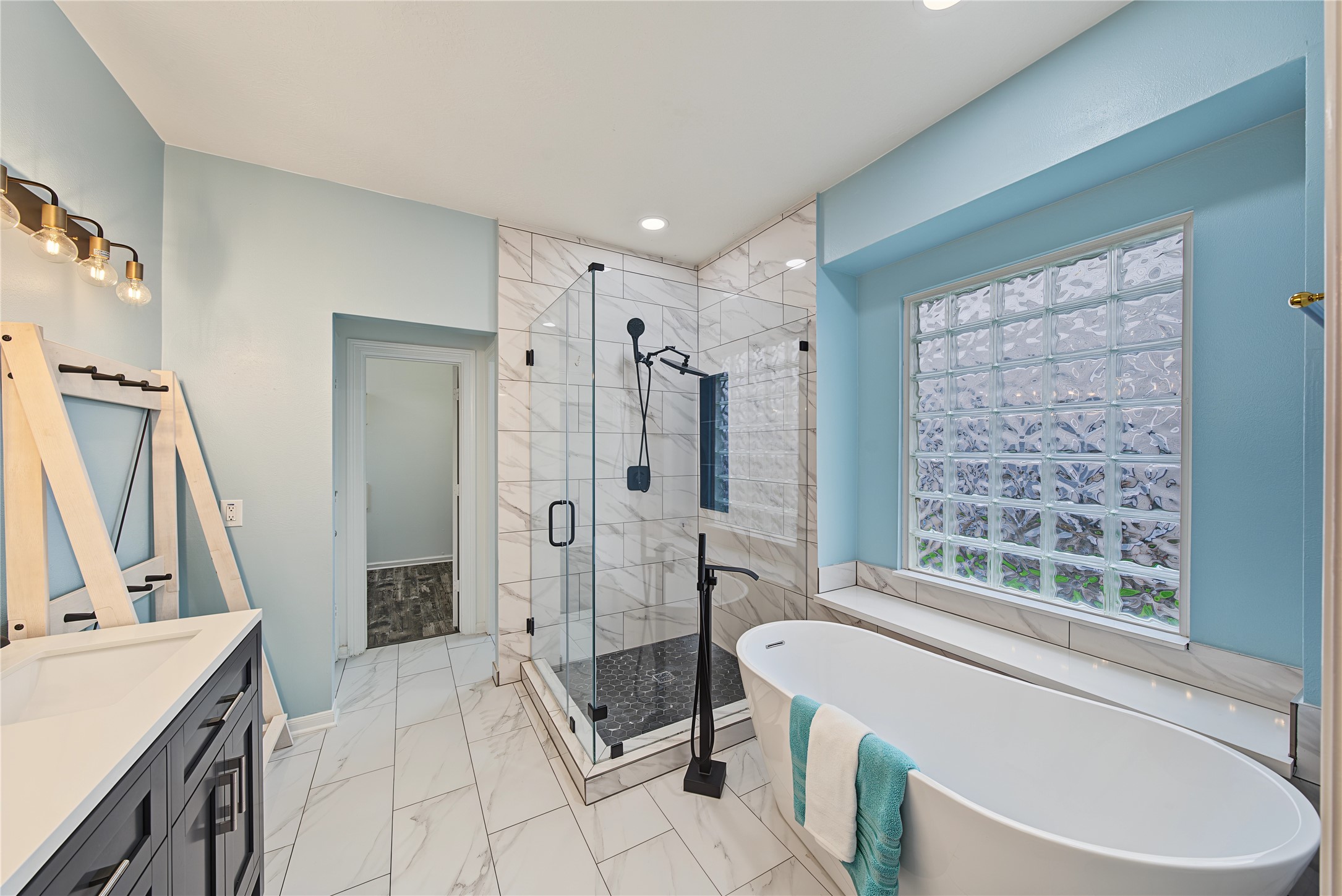 23602 Shadow Creek Court Property Photo 20