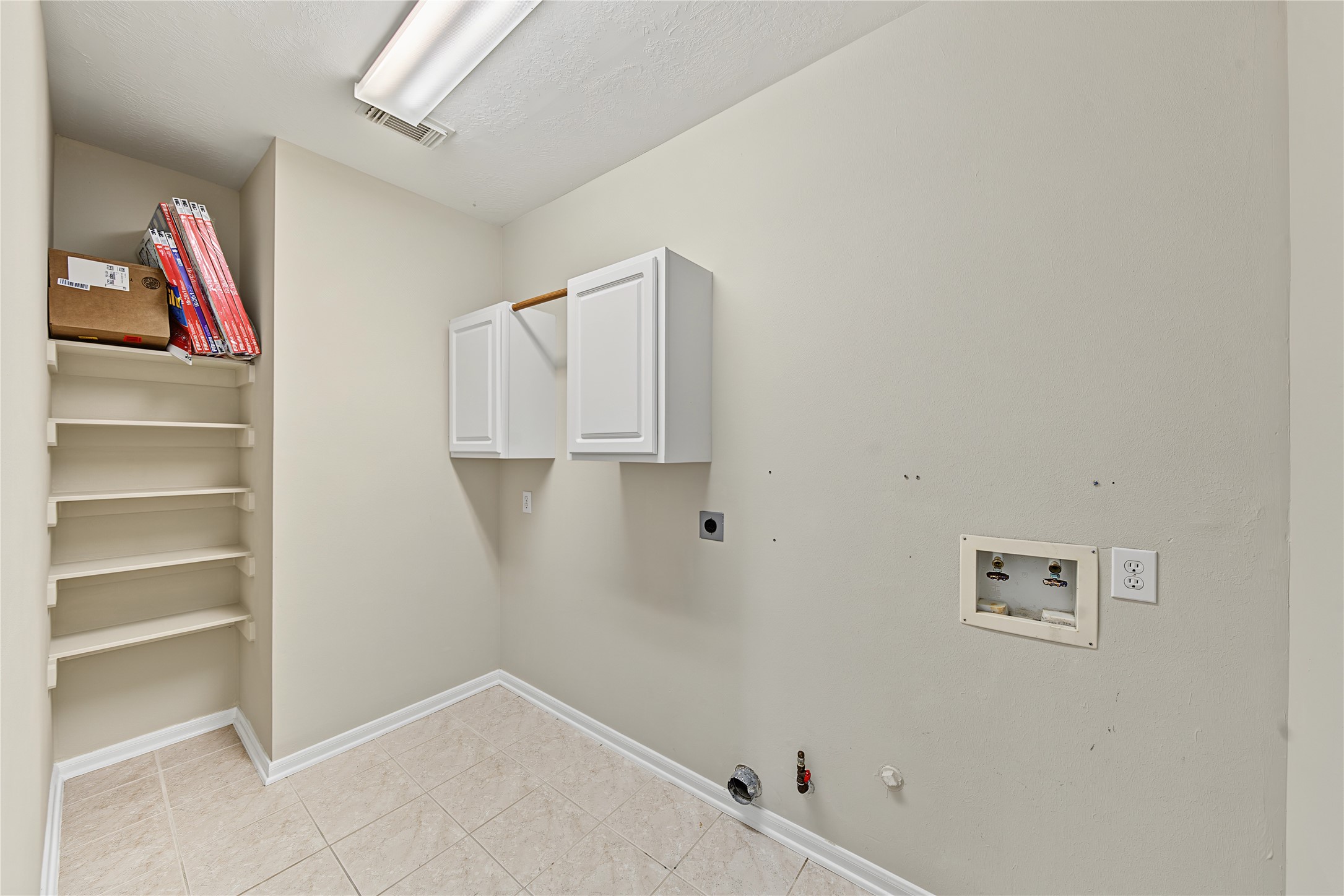 23602 Shadow Creek Court Property Photo 22