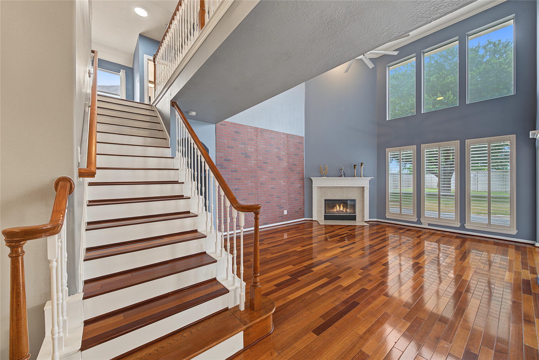 23602 Shadow Creek Court Property Photo 23
