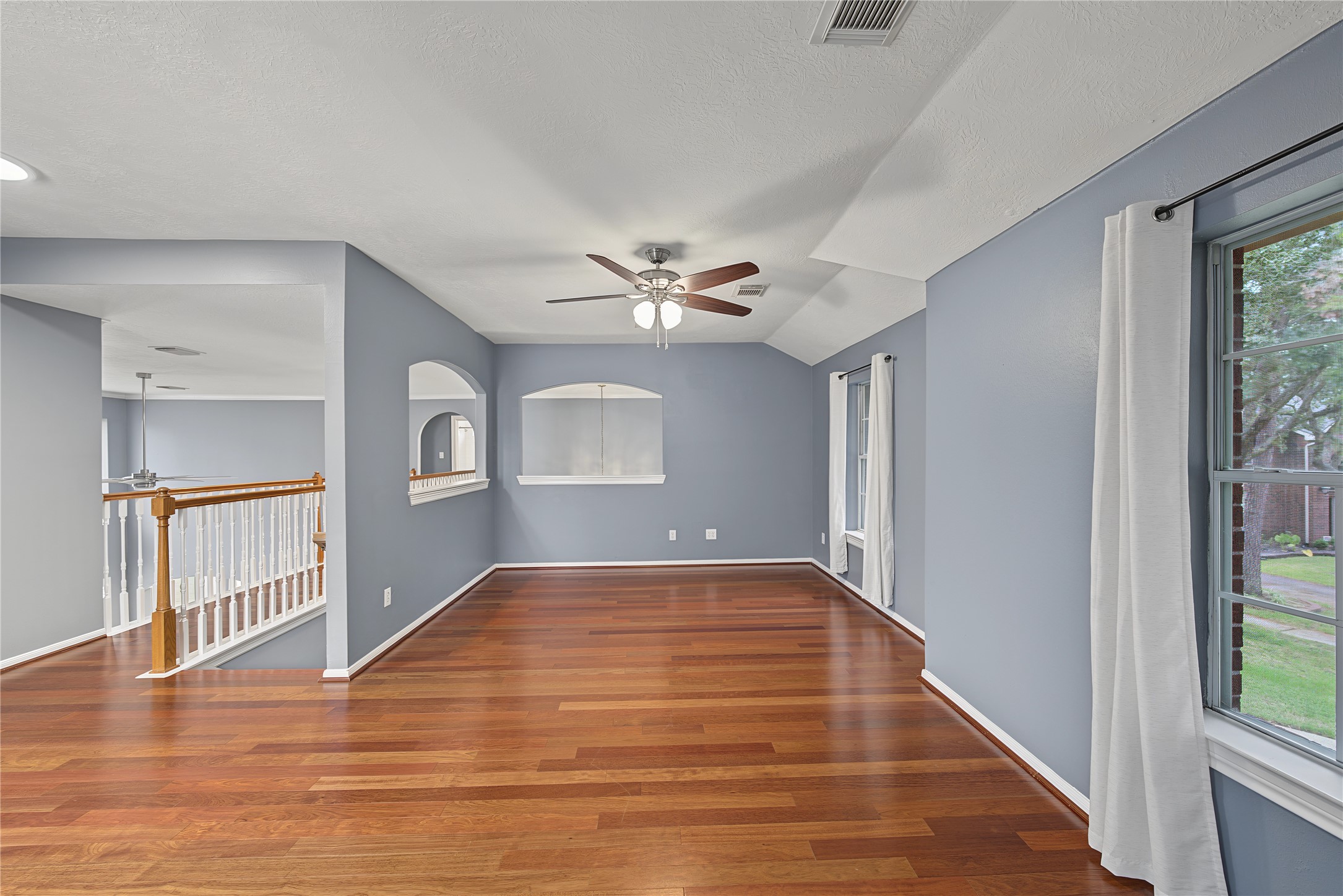 23602 Shadow Creek Court Property Photo 25