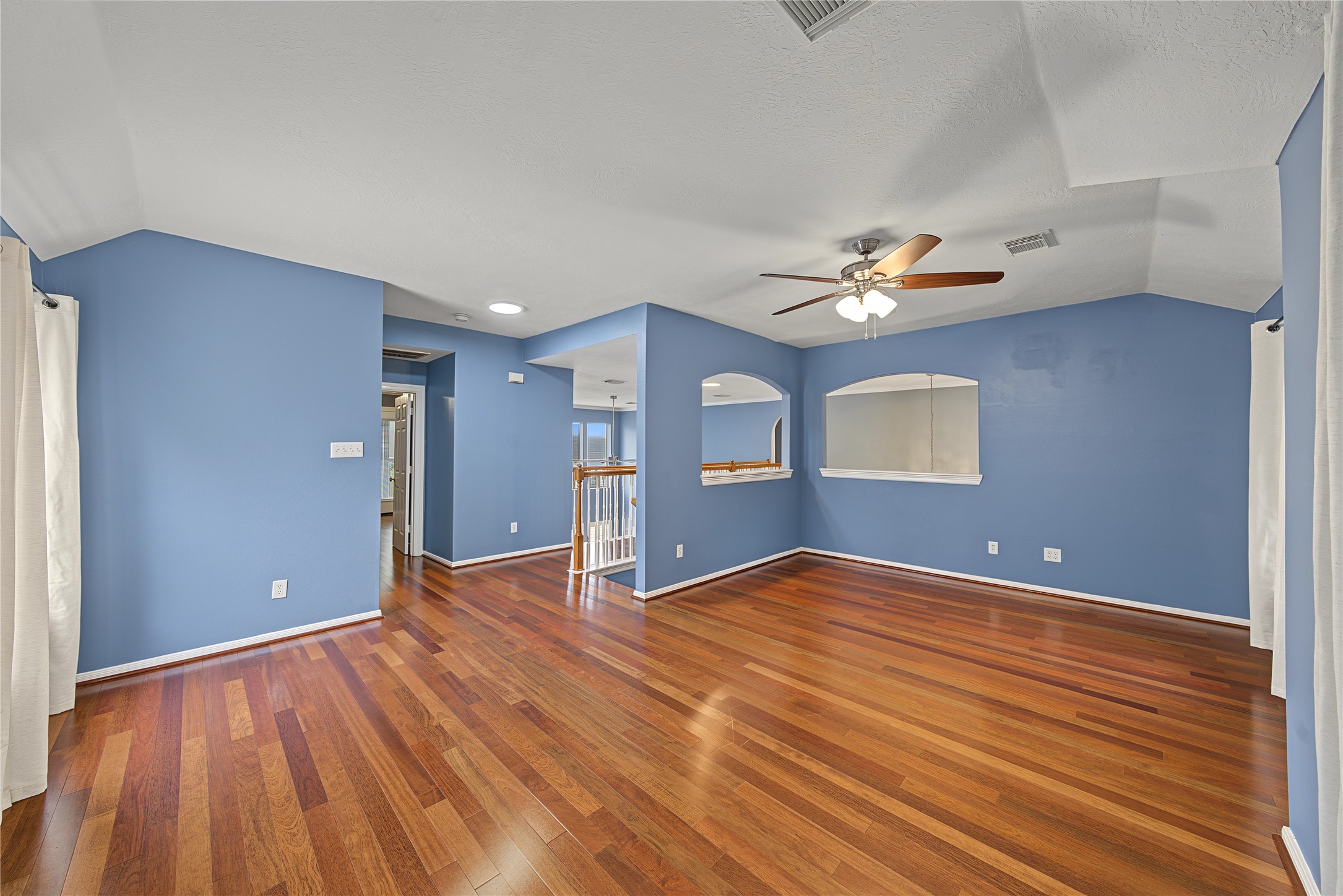 23602 Shadow Creek Court Property Photo 26