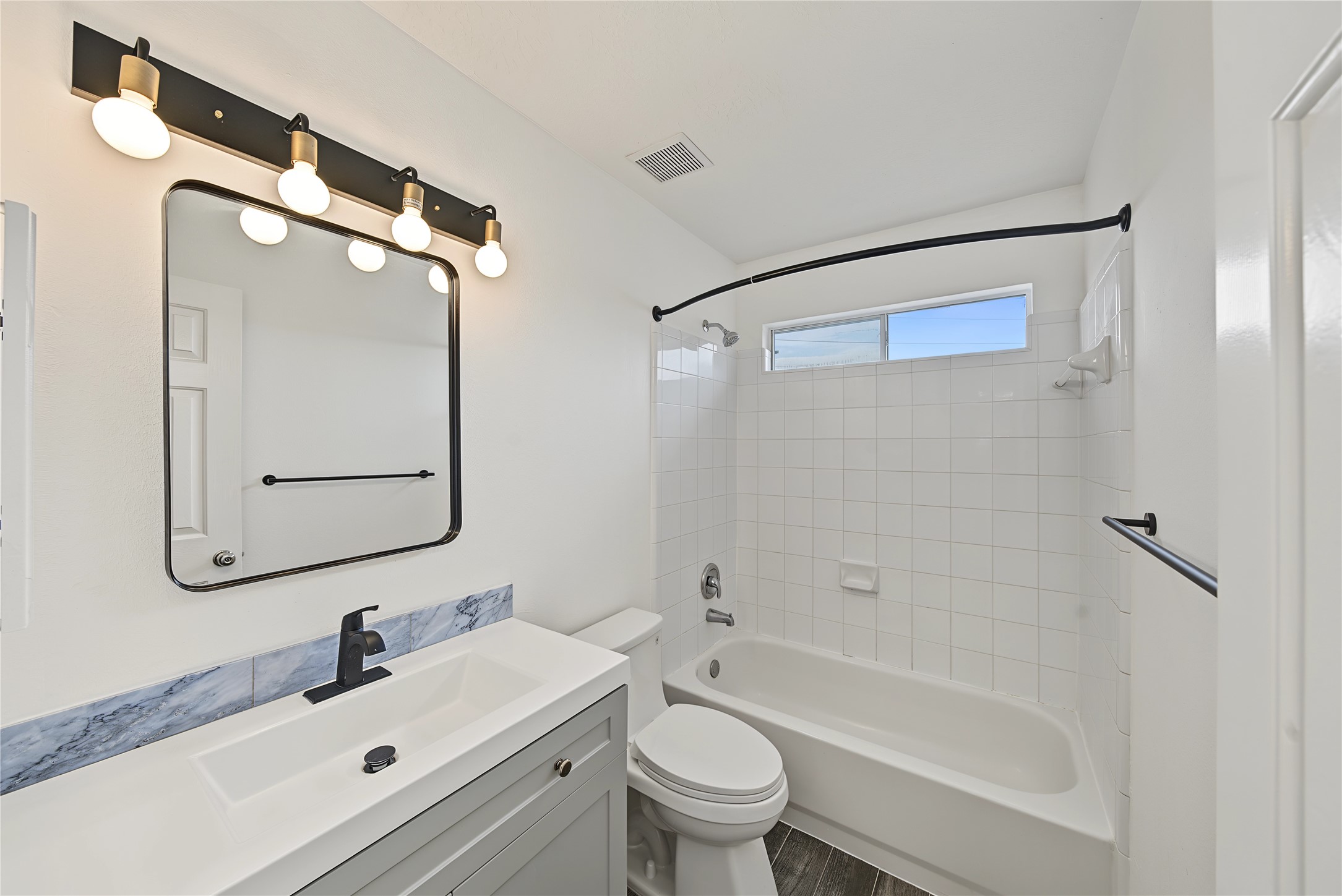 23602 Shadow Creek Court Property Photo 33