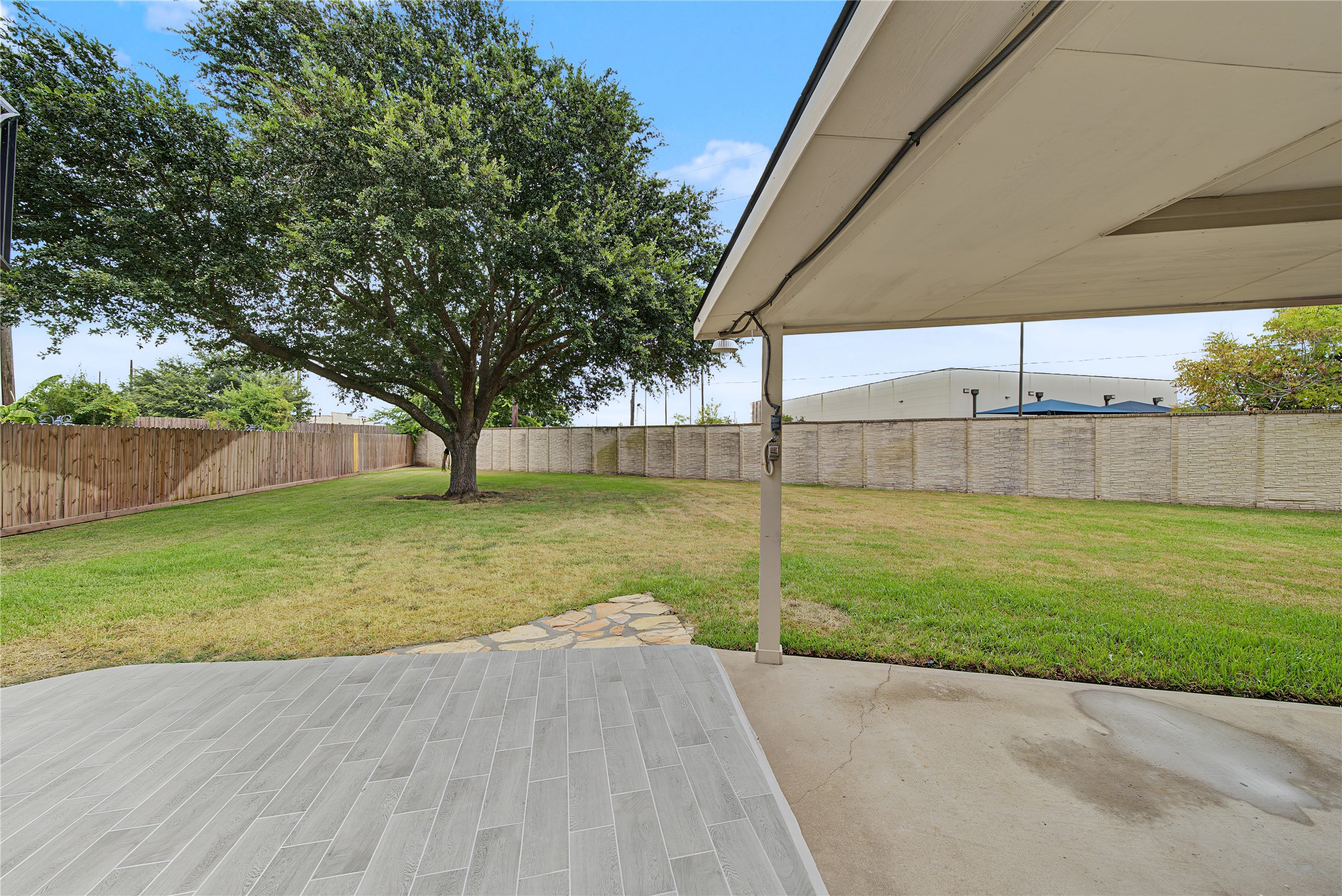 23602 Shadow Creek Court Property Photo 37