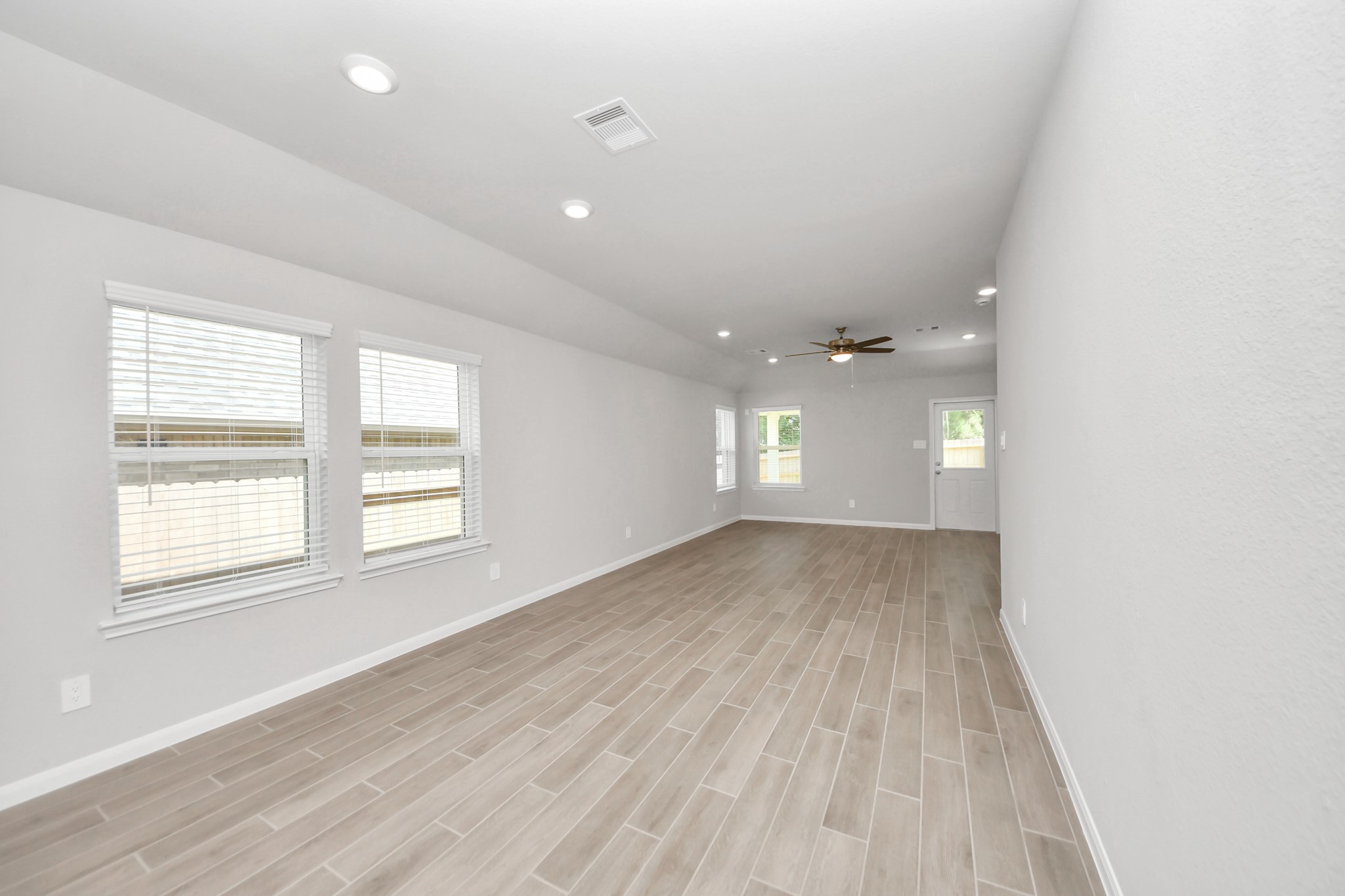 19560 Stripe Hill Bend Property Photo 22