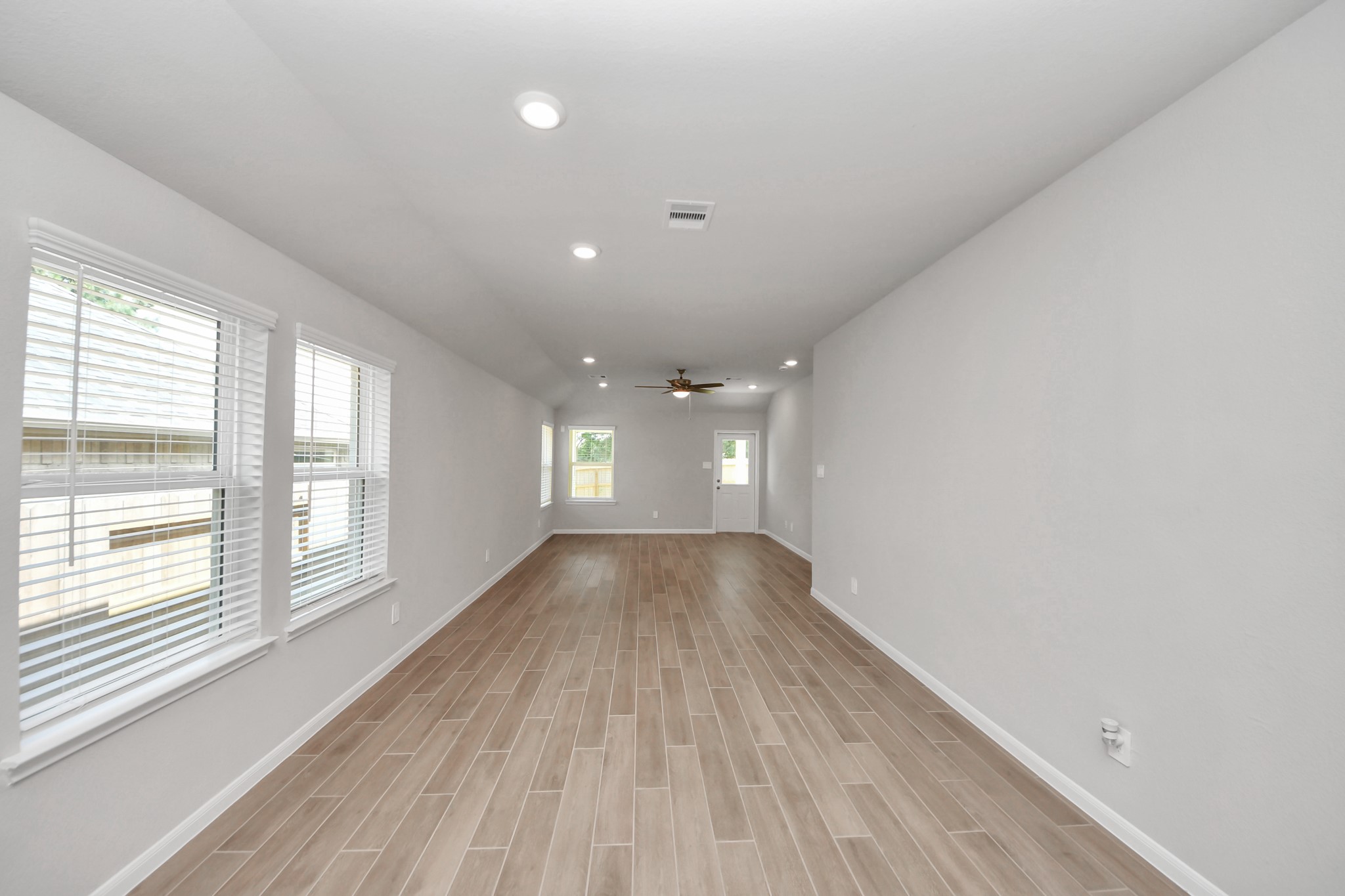 19560 Stripe Hill Bend Property Photo 23