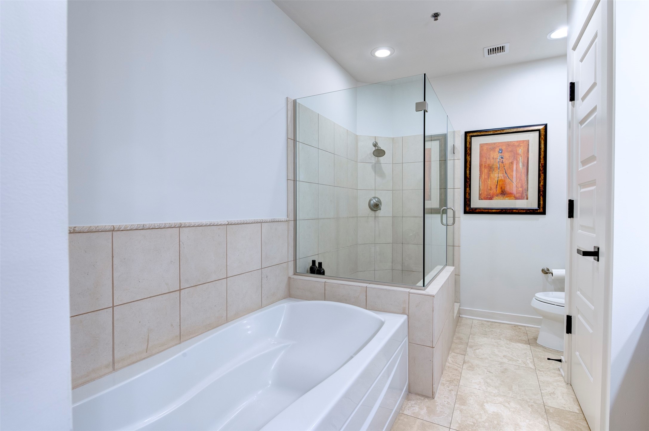801 E Beach Drive Tw2212 Property Photo 21