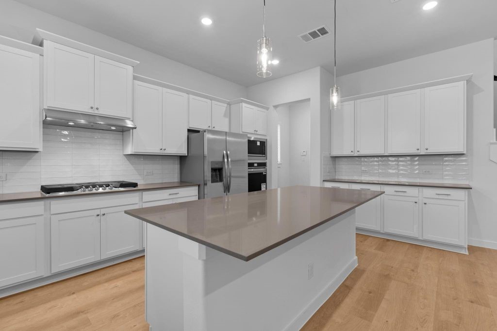 32478 Valley Redstem Way Property Photo 2