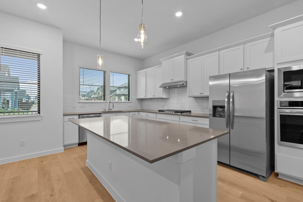 32478 Valley Redstem Way Property Photo 3