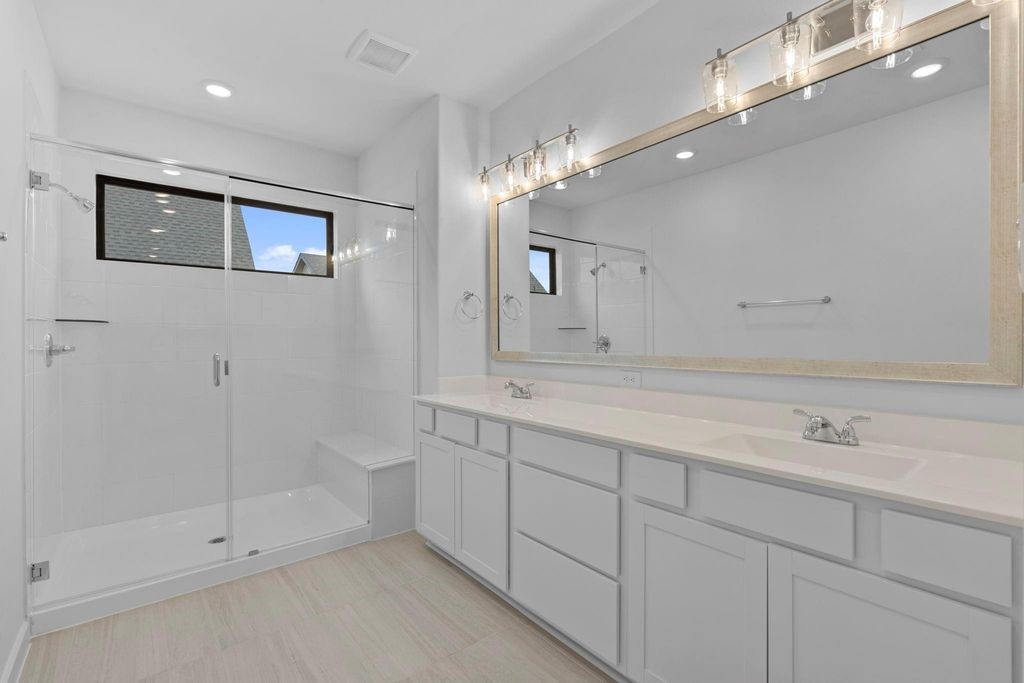 32478 Valley Redstem Way Property Photo 4