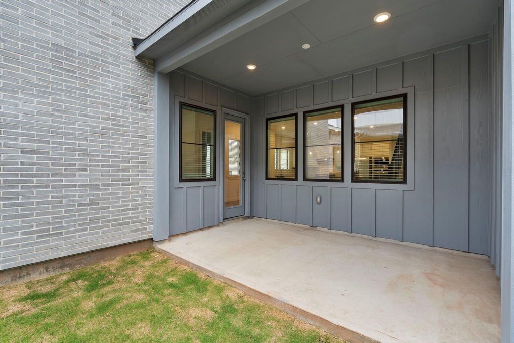 32478 Valley Redstem Way Property Photo 5