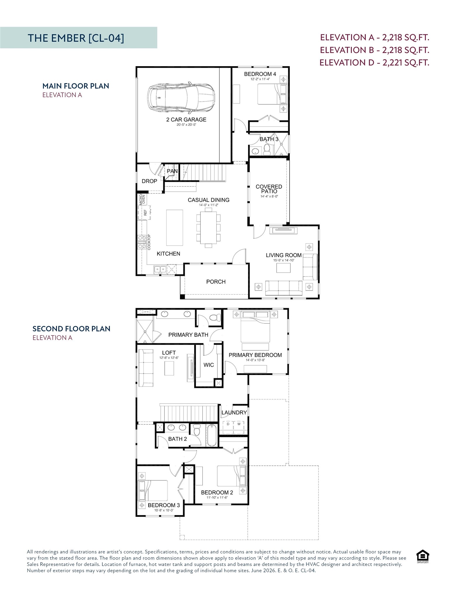 32478 Valley Redstem Way Property Photo 14
