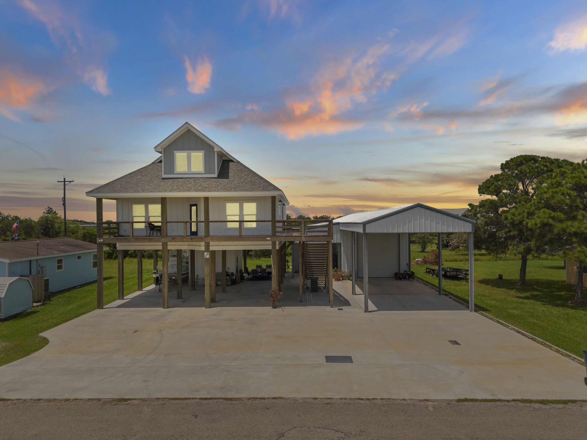 29 Rabbit Drive Property Photo 1