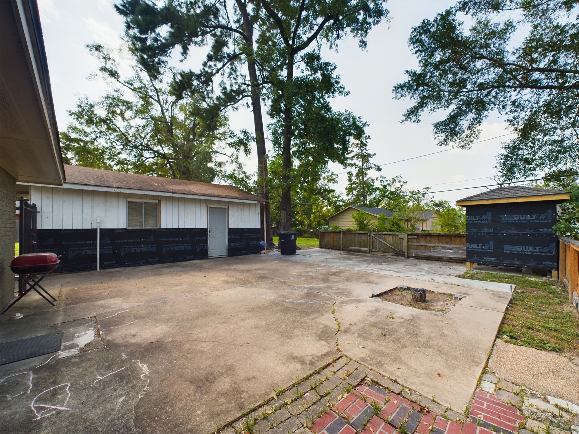 9117 Richland Drive Property Photo 24