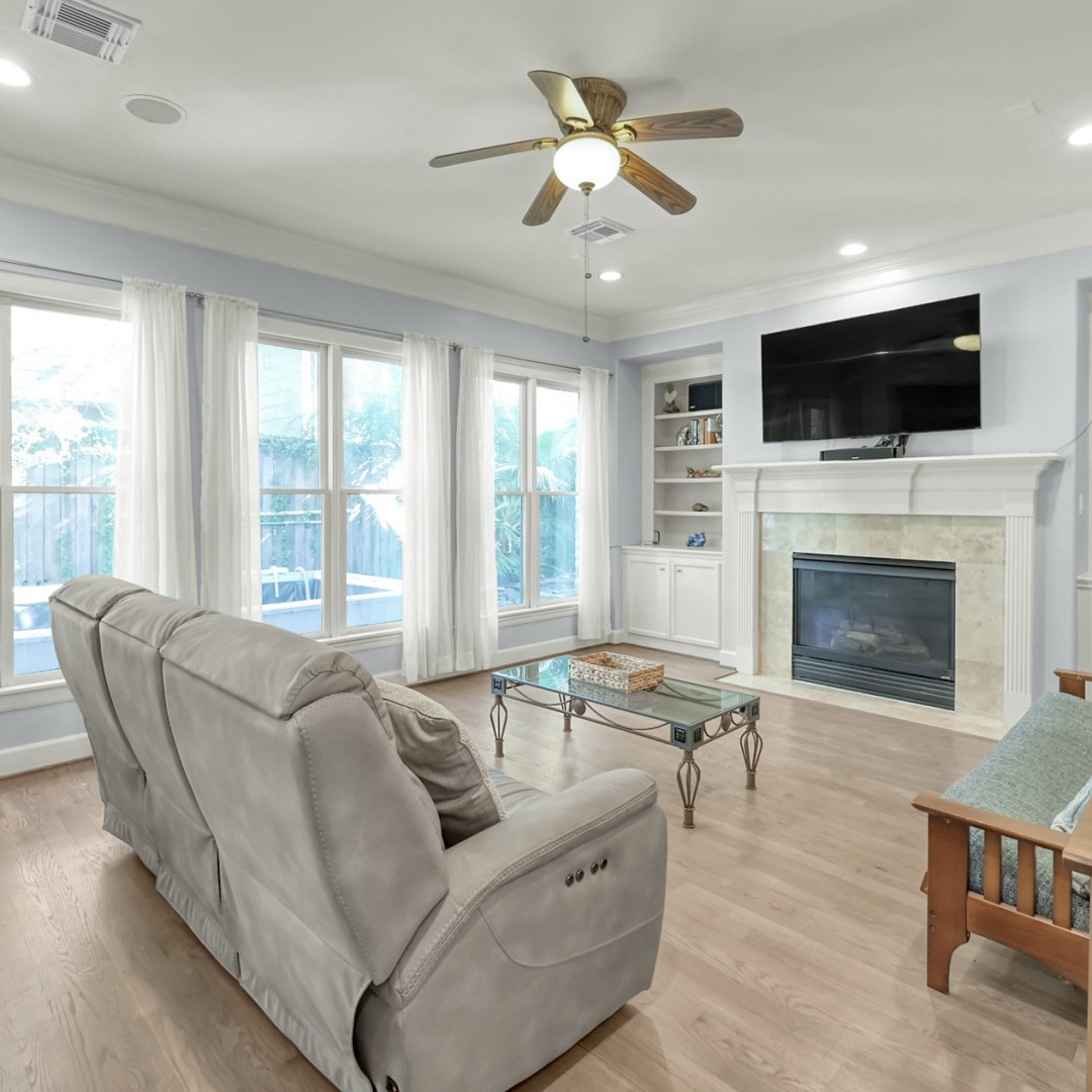 2427 N Mystic Meadow Property Photo 4