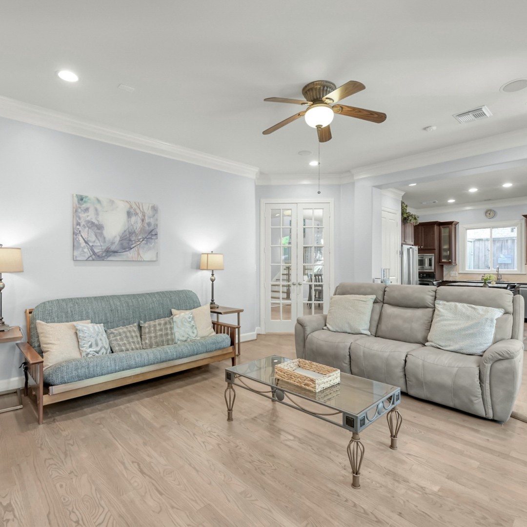 2427 N Mystic Meadow Property Photo 8