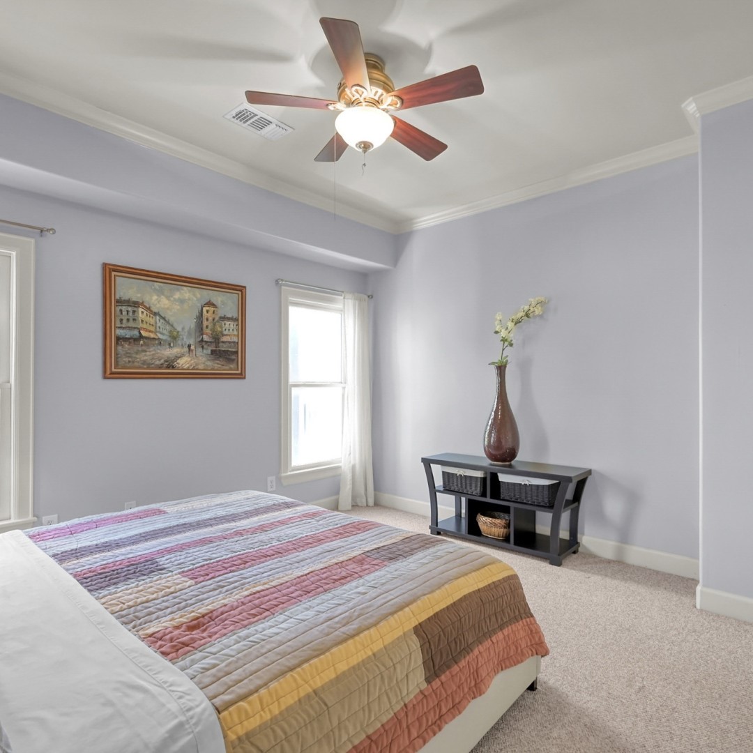 2427 N Mystic Meadow Property Photo 11