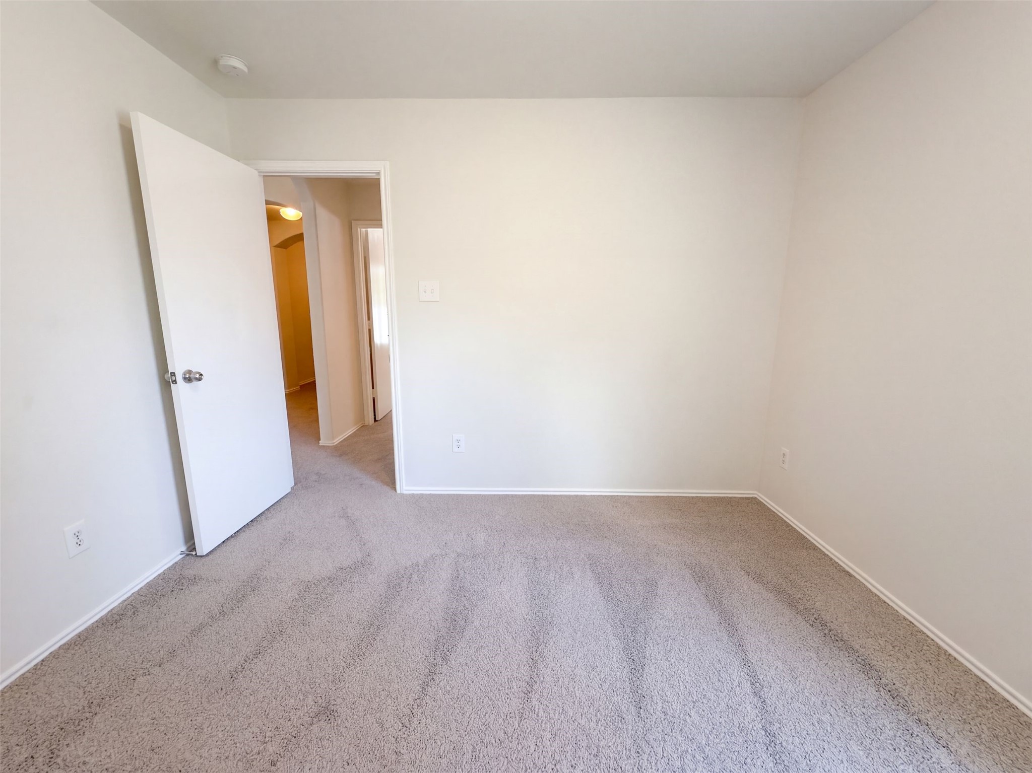 7435 Kennemer Drive Property Photo 12