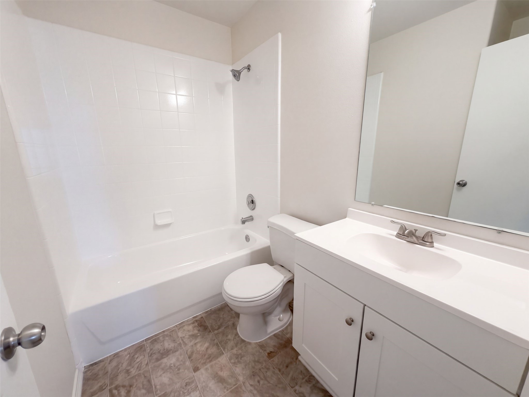 7435 Kennemer Drive Property Photo 16