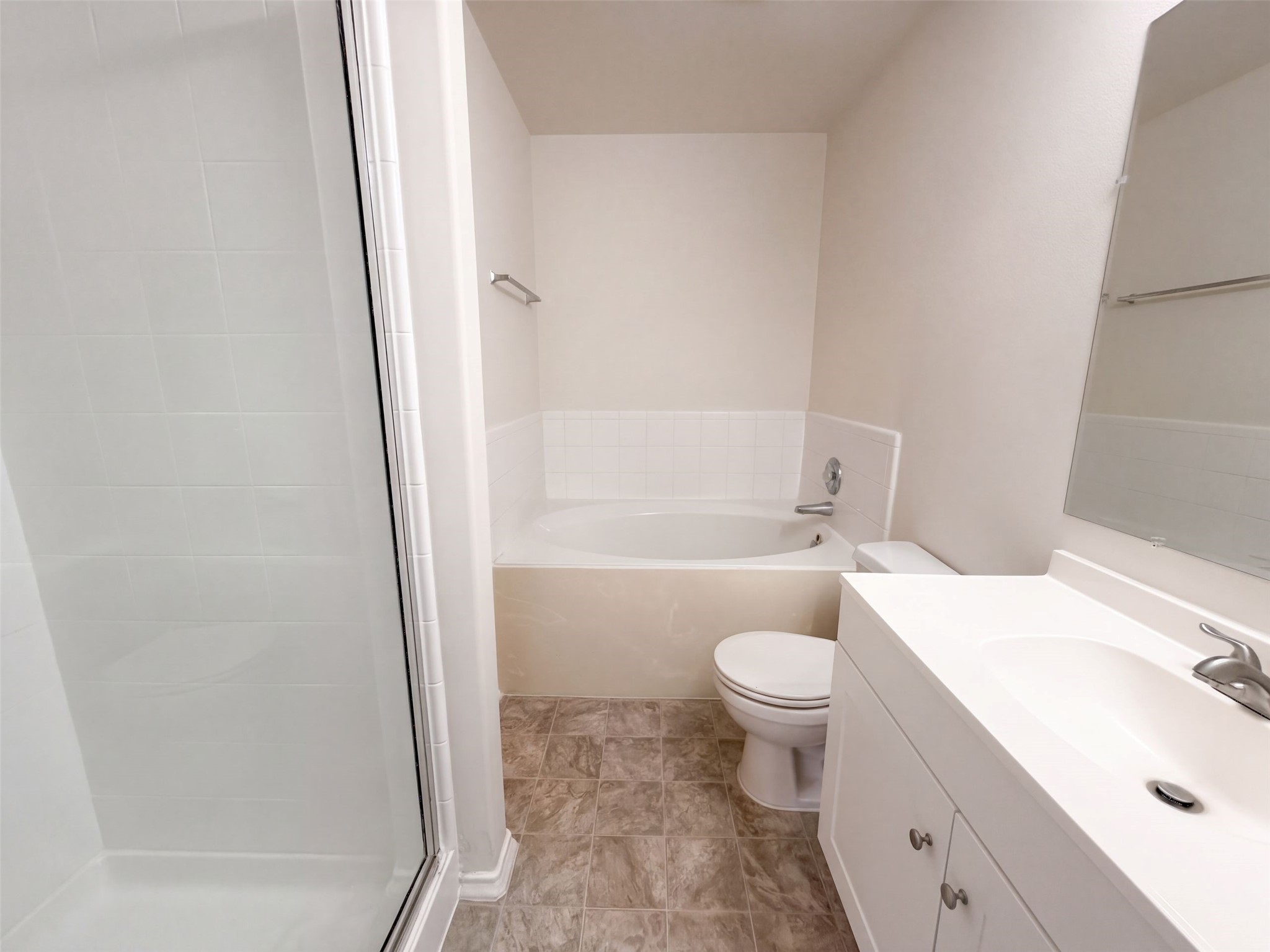 7435 Kennemer Drive Property Photo 17