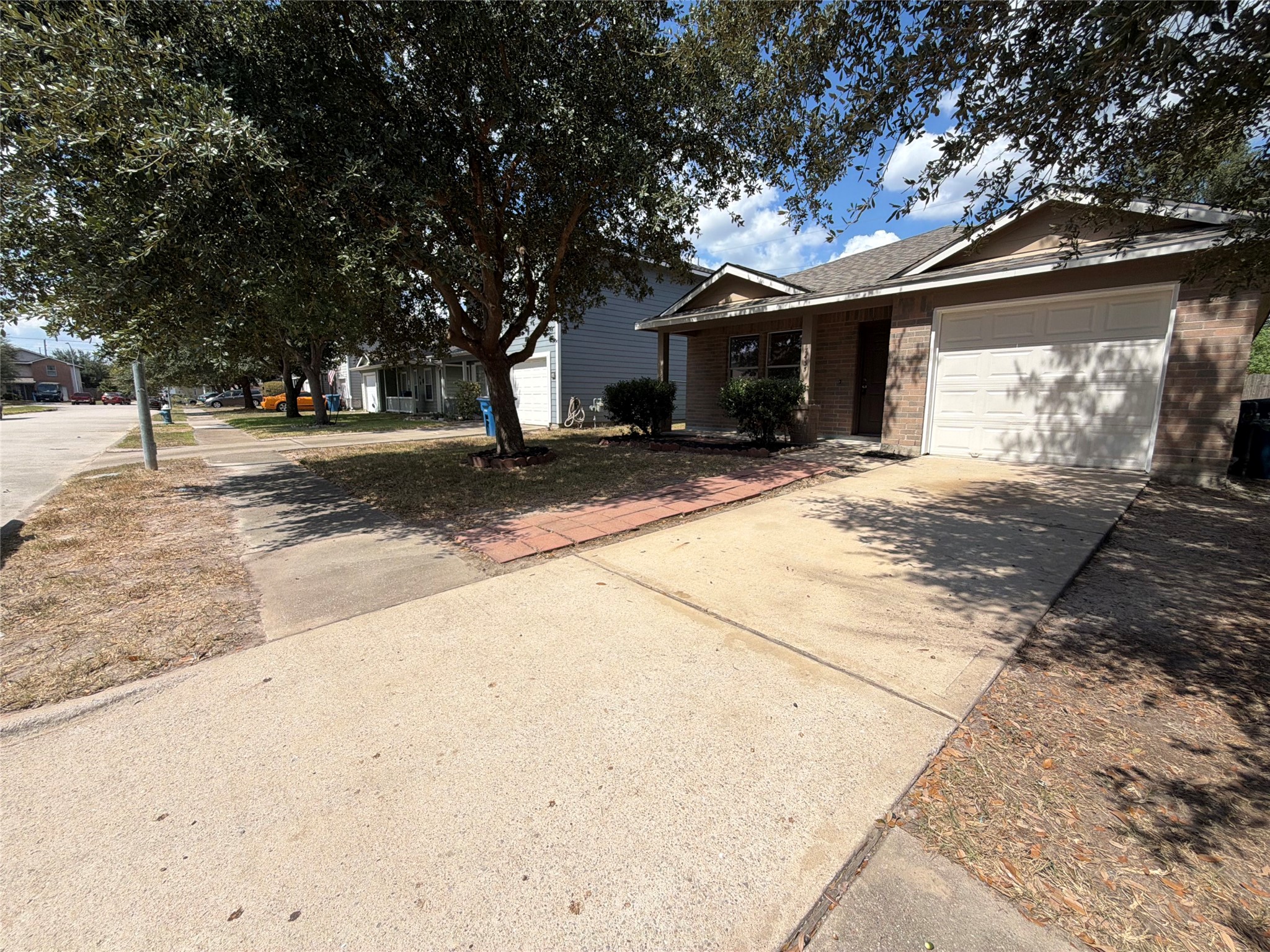 7435 Kennemer Drive Property Photo 20