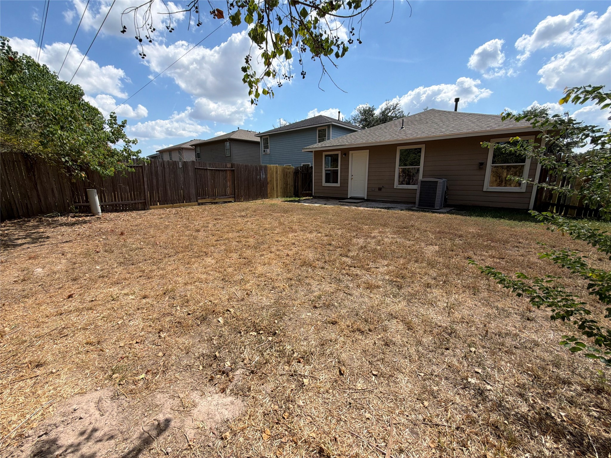 7435 Kennemer Drive Property Photo 21
