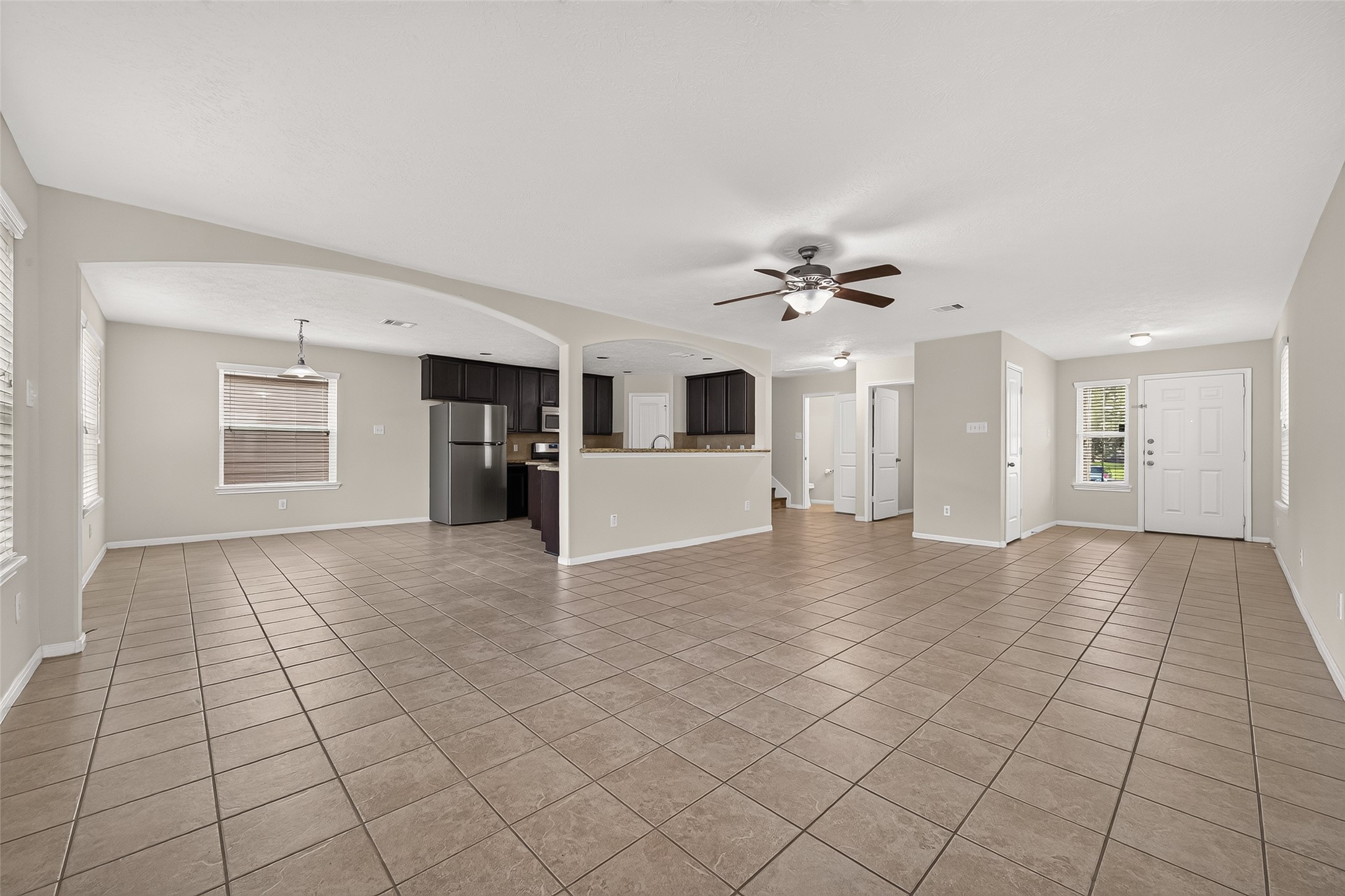 11823 Red Hummingbird Drive Property Photo 6