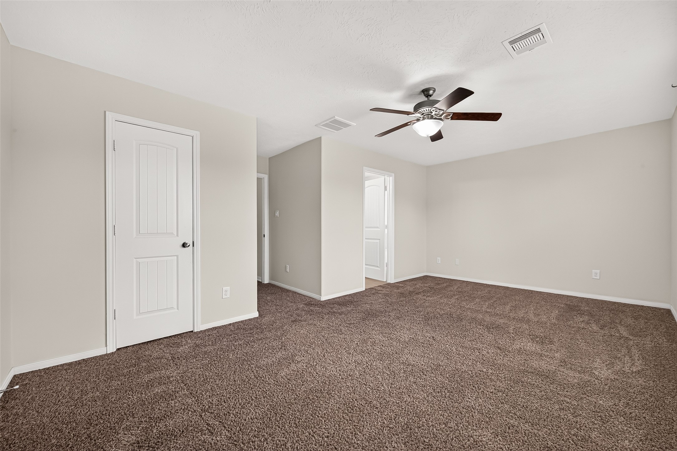 11823 Red Hummingbird Drive Property Photo 20
