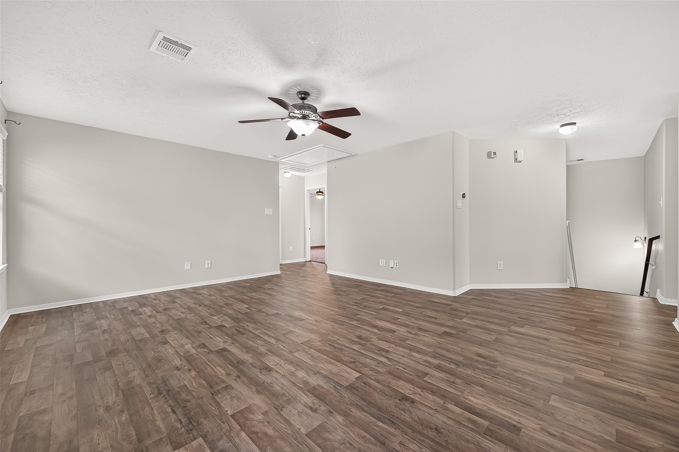 11823 Red Hummingbird Drive Property Photo 28