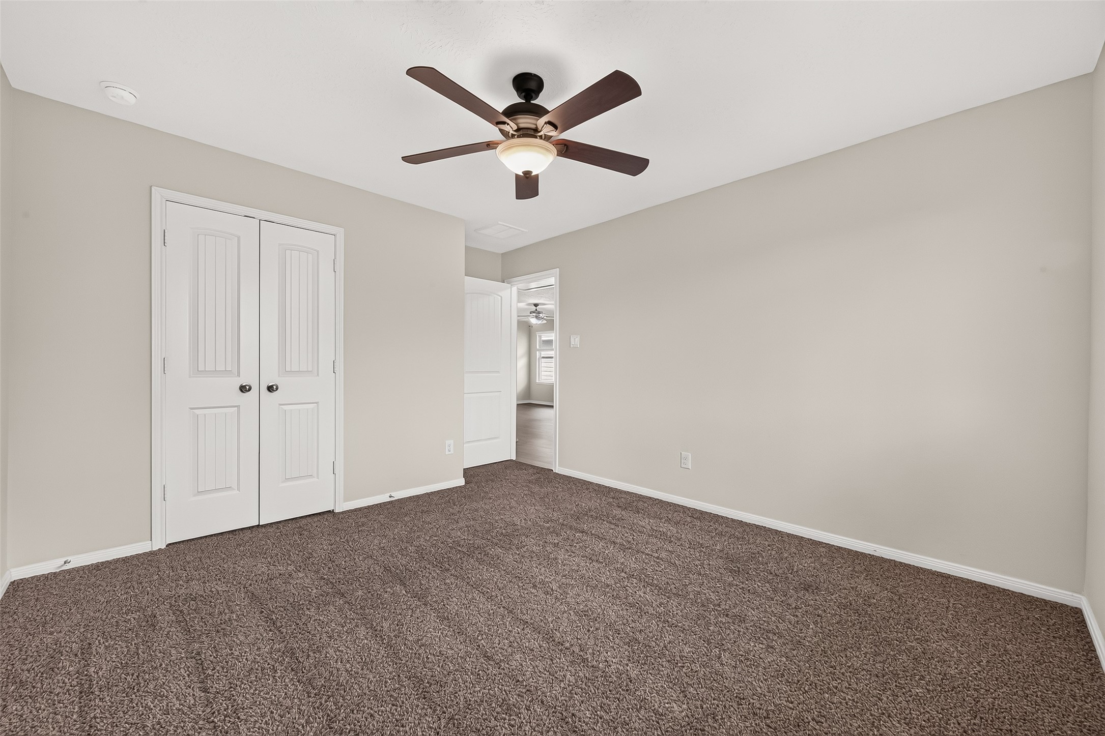 11823 Red Hummingbird Drive Property Photo 34