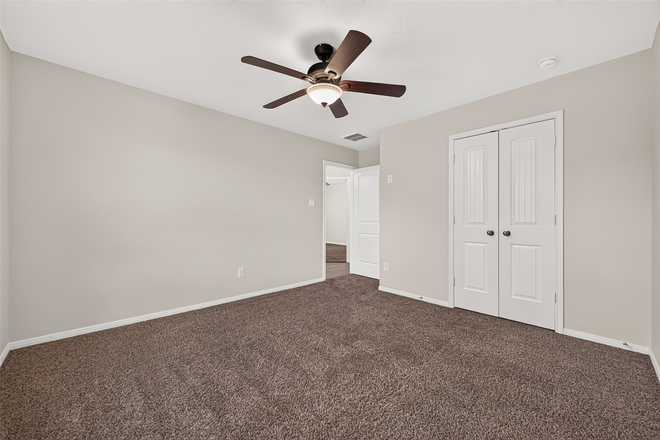 11823 Red Hummingbird Drive Property Photo 38