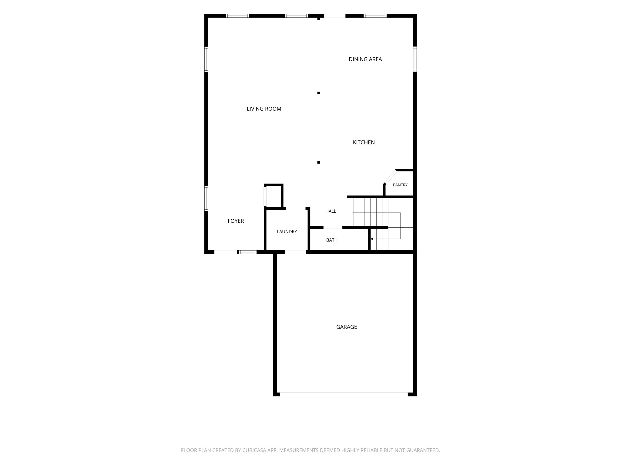 11823 Red Hummingbird Drive Property Photo 44