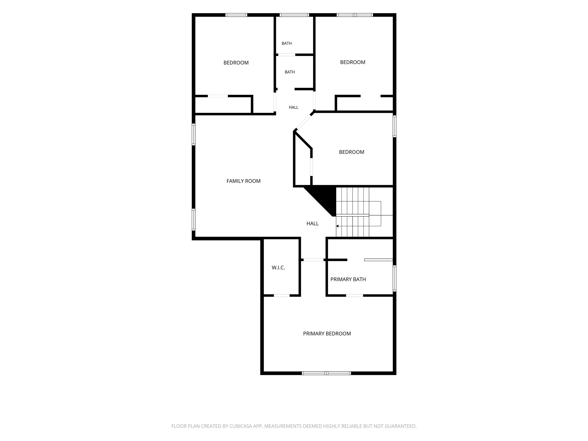 11823 Red Hummingbird Drive Property Photo 45