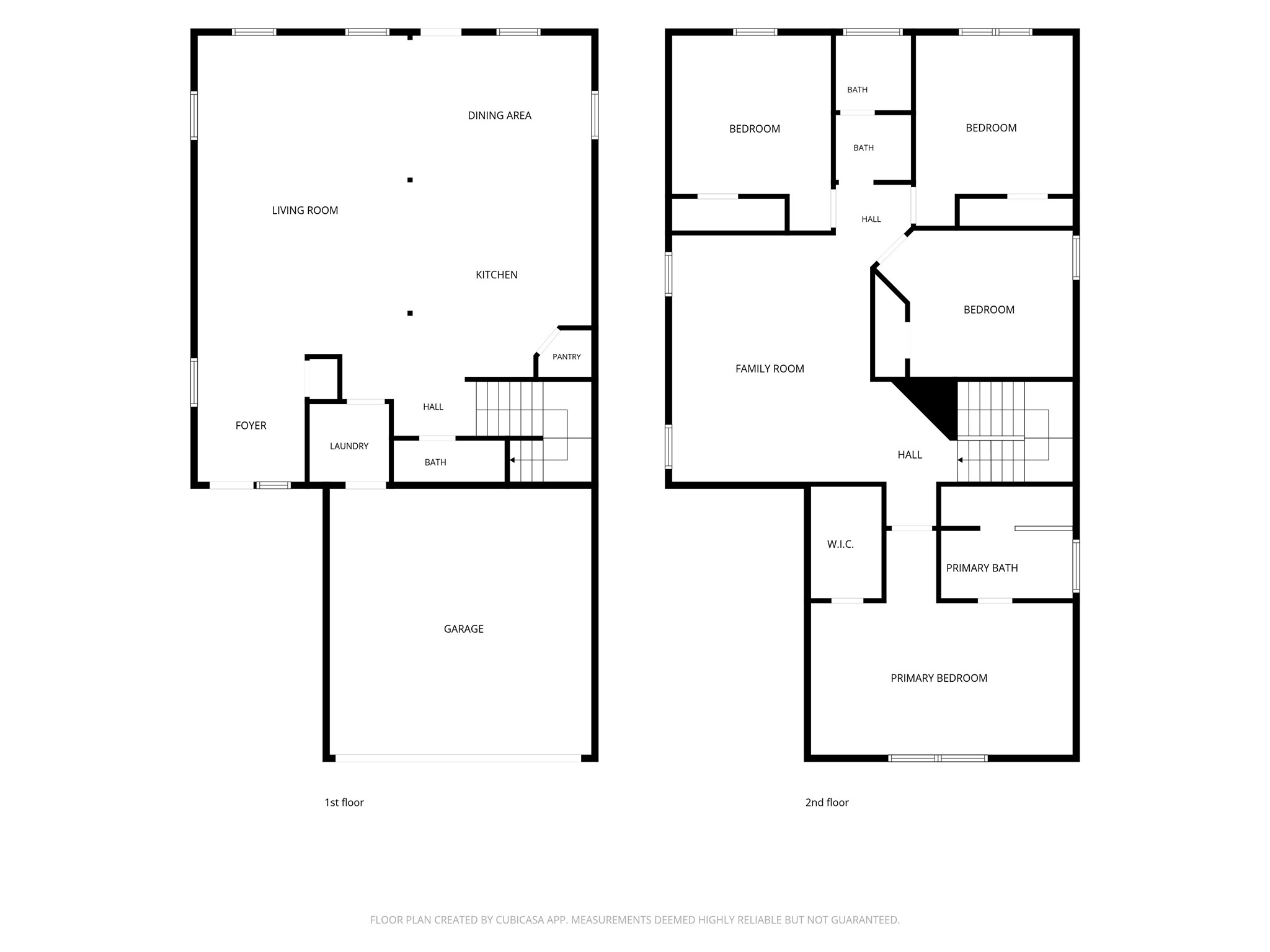 11823 Red Hummingbird Drive Property Photo 46