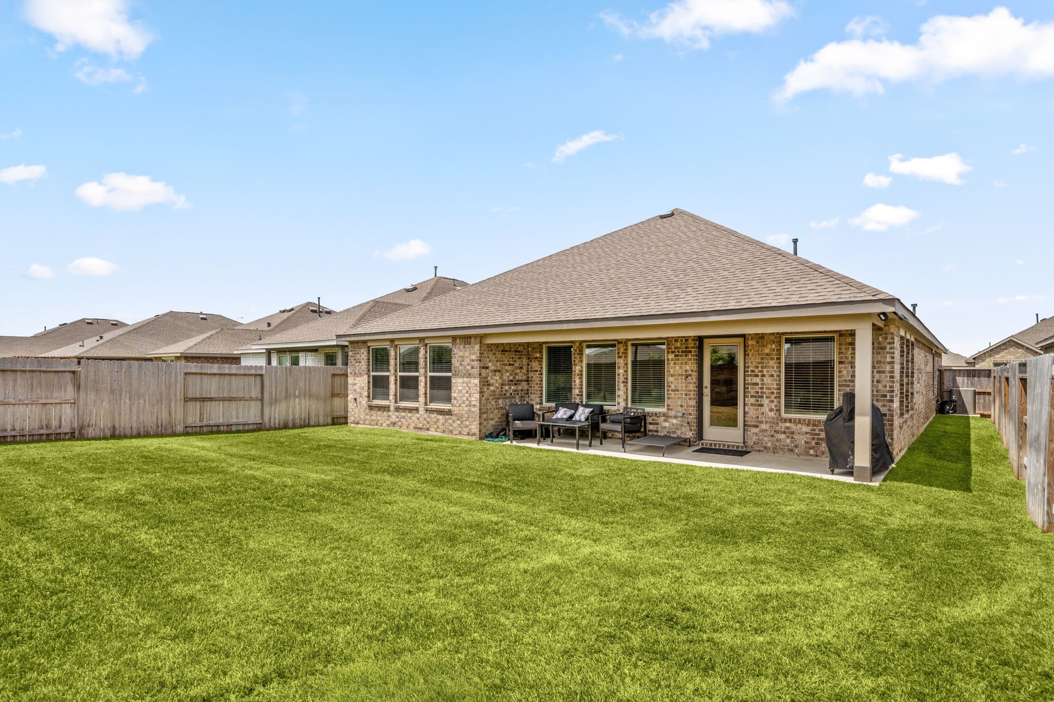 27219 Cotton View Lane Property Photo 16