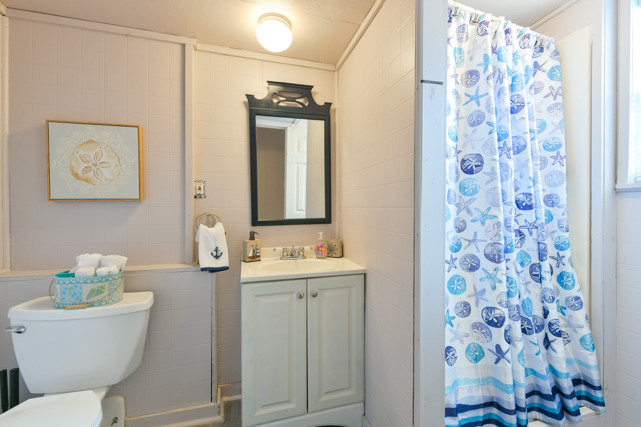 4131 Jackson Drive Property Photo 14