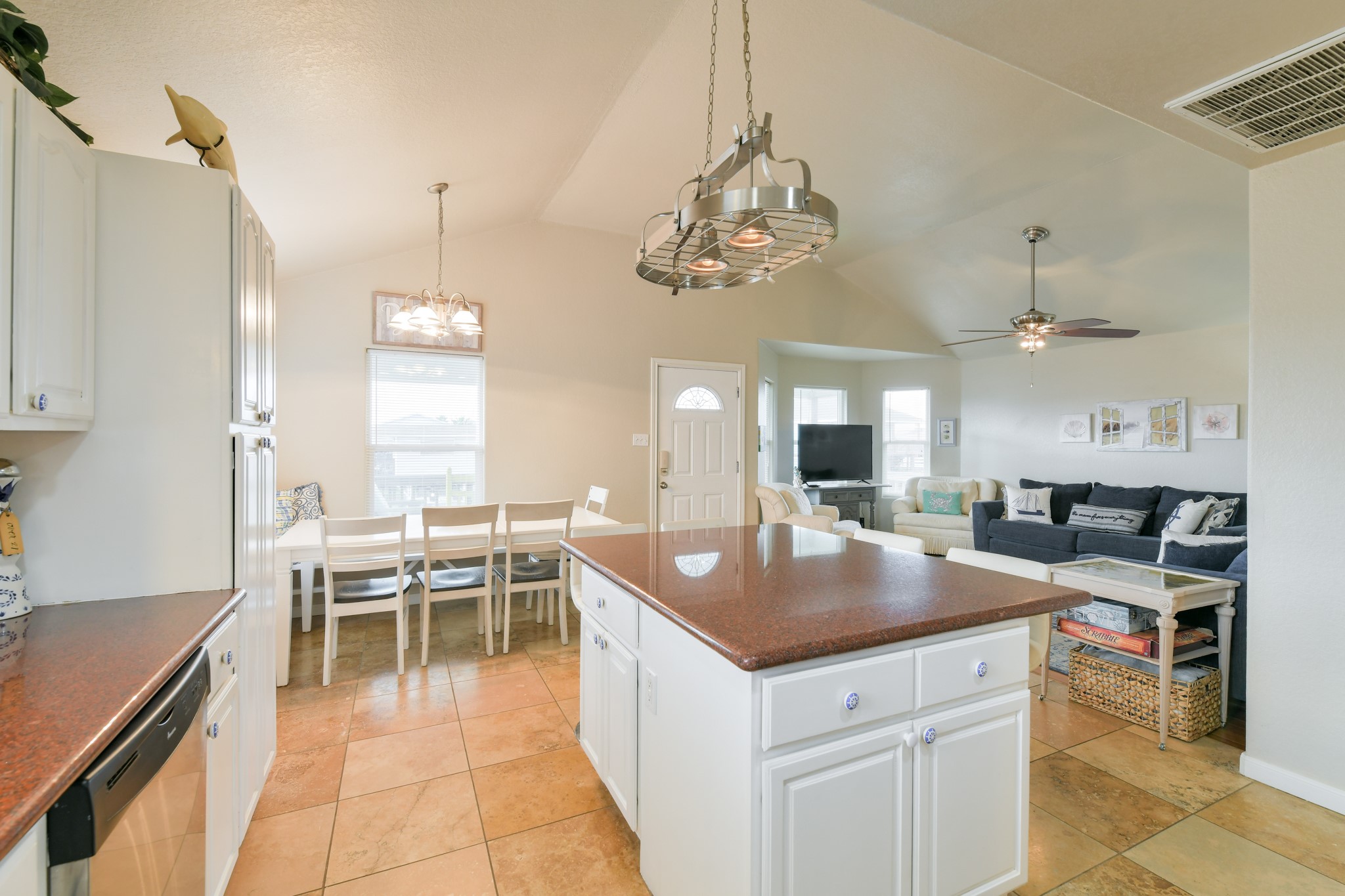 4131 Jackson Drive Property Photo 25