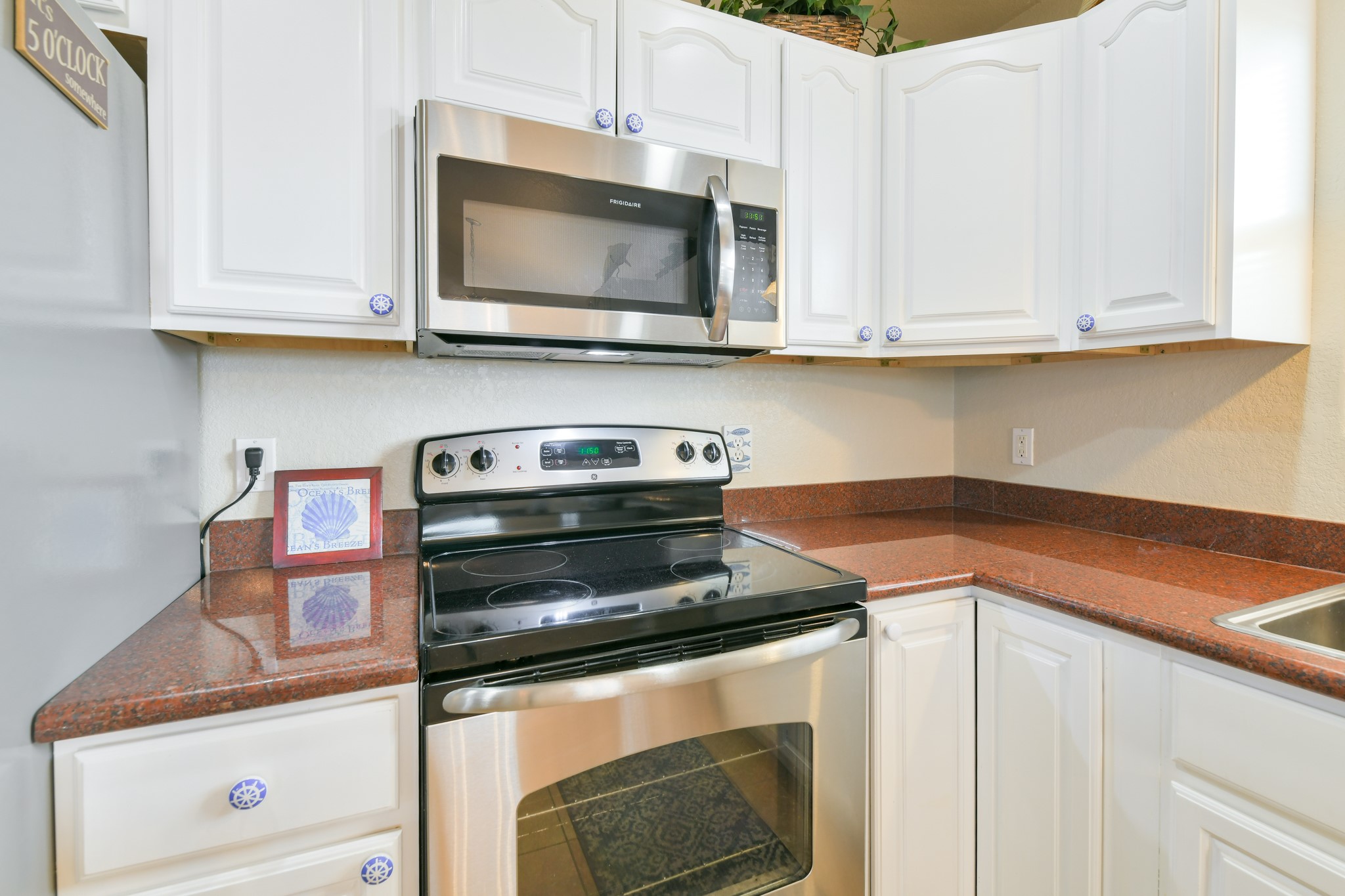 4131 Jackson Drive Property Photo 26