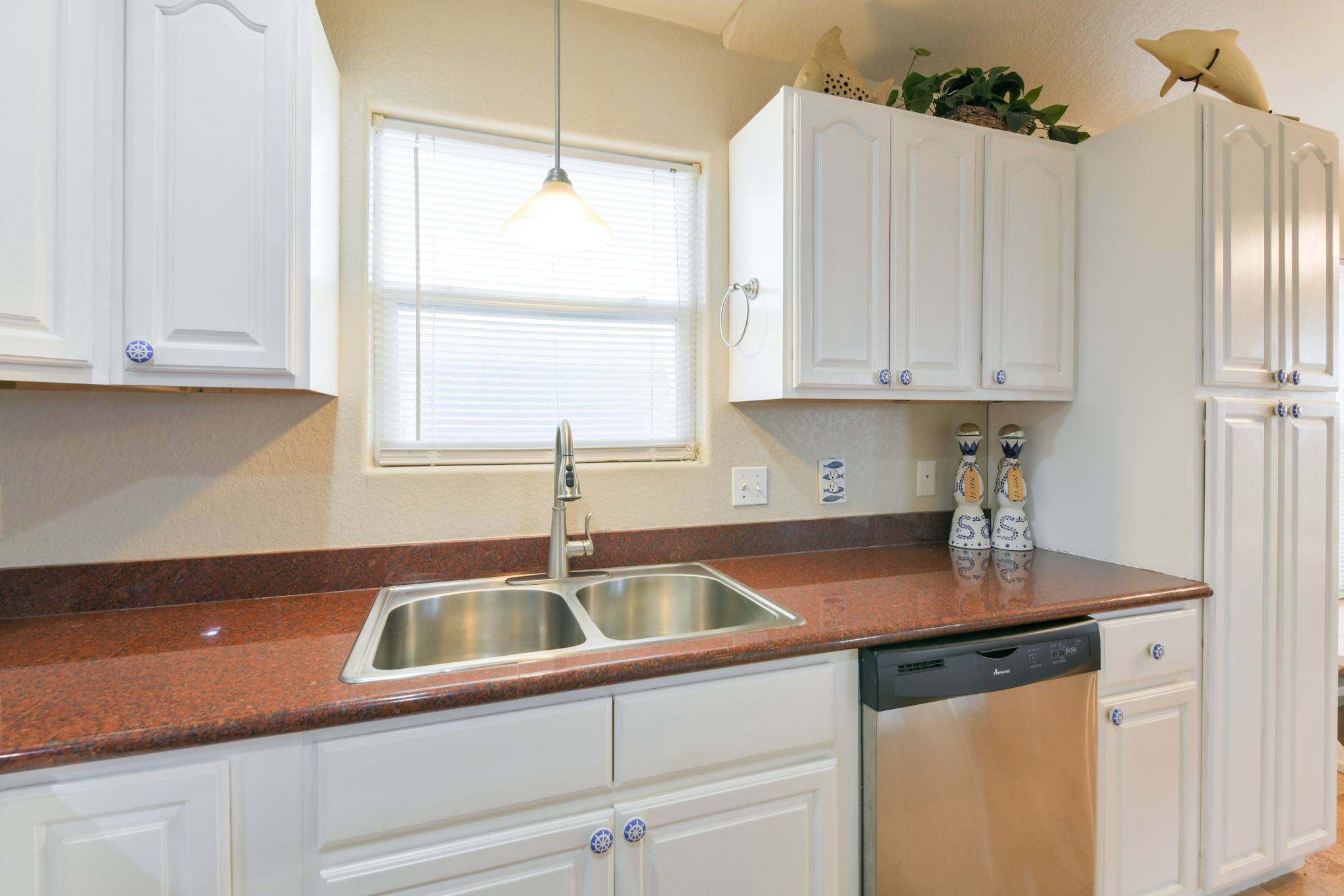 4131 Jackson Drive Property Photo 27