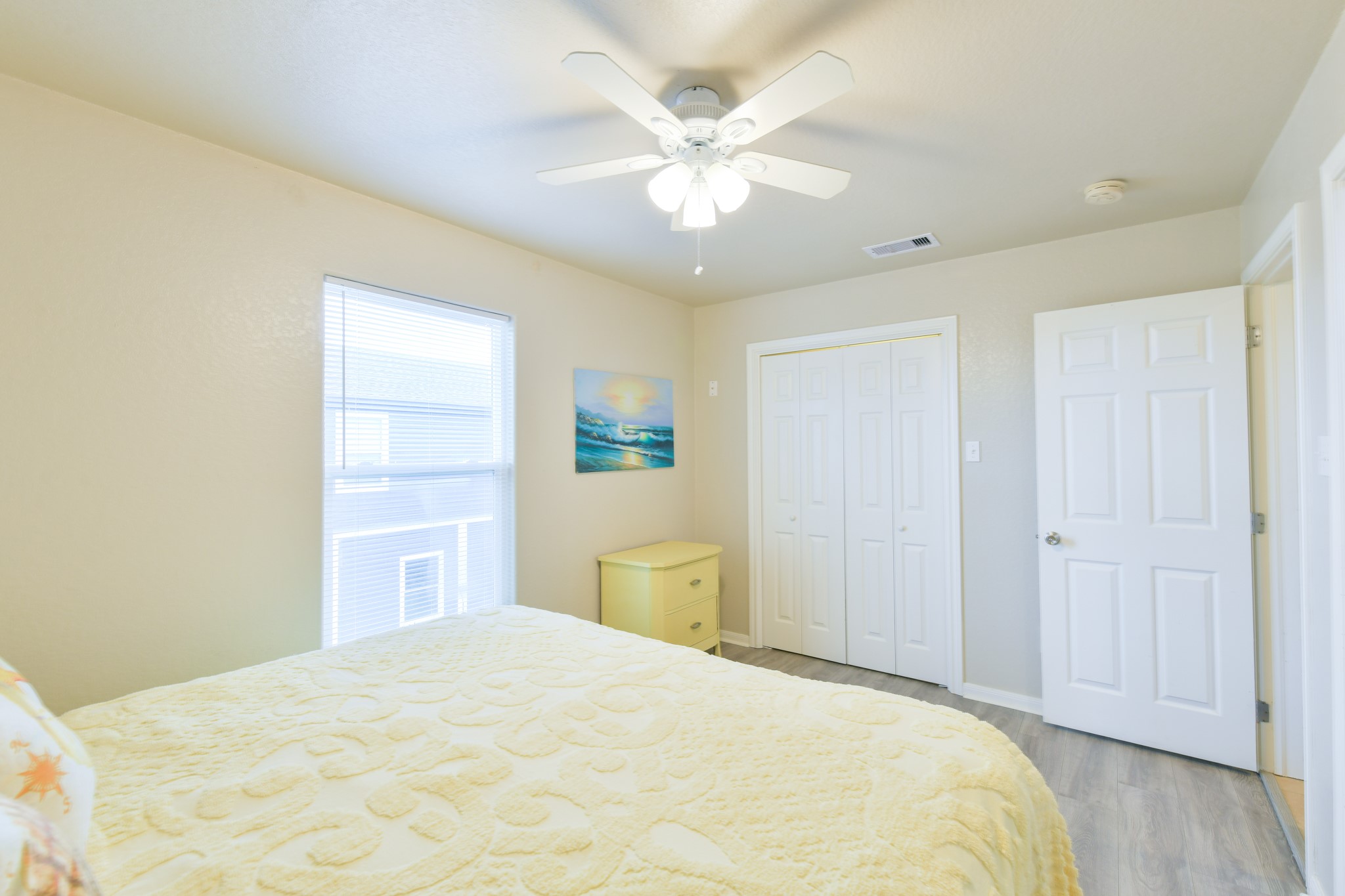 4131 Jackson Drive Property Photo 35