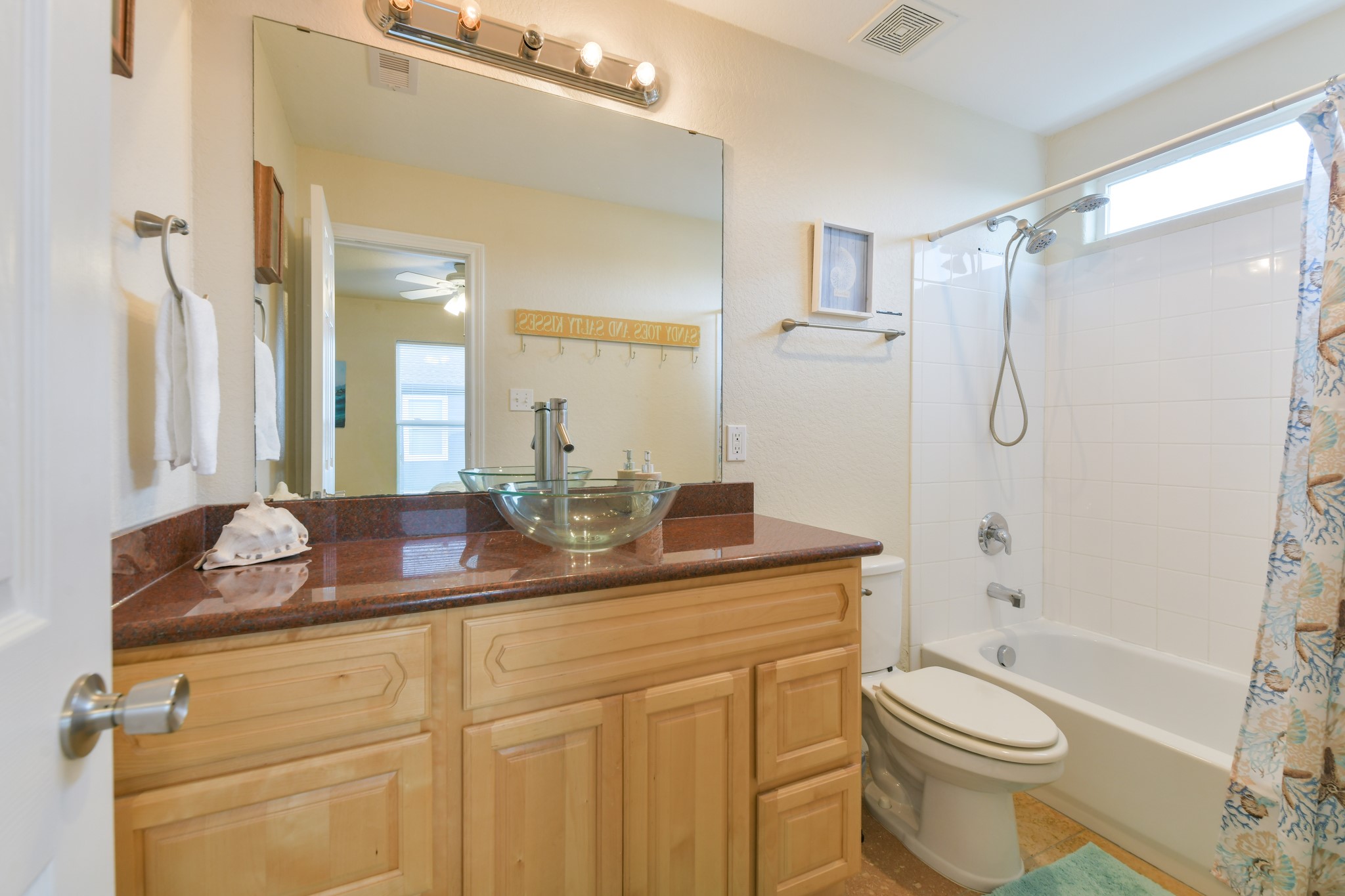 4131 Jackson Drive Property Photo 37