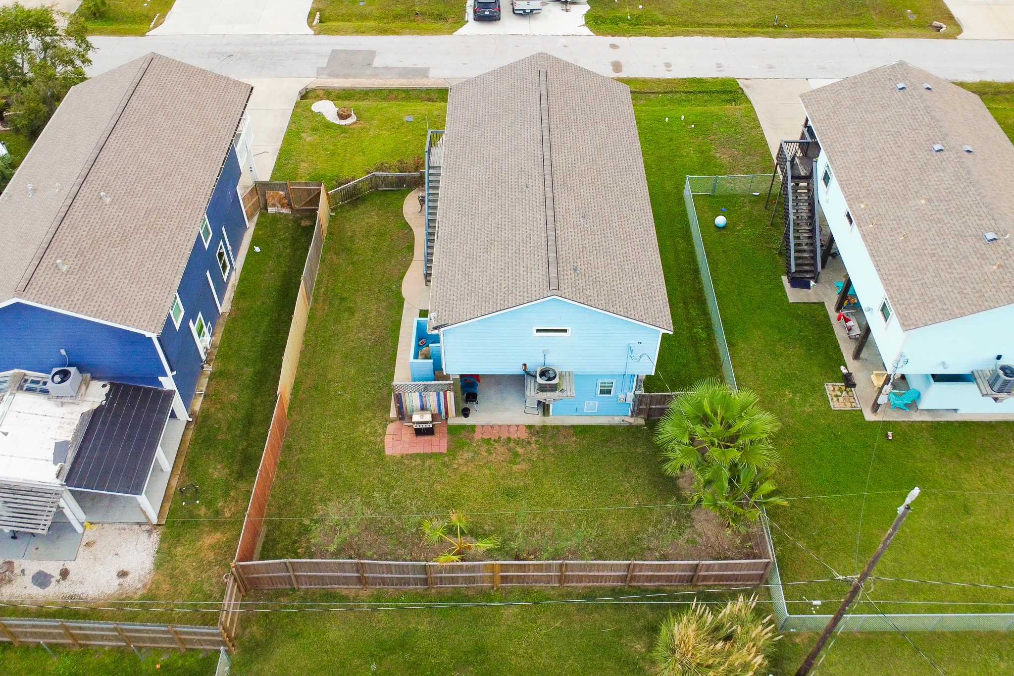 4131 Jackson Drive Property Photo 44