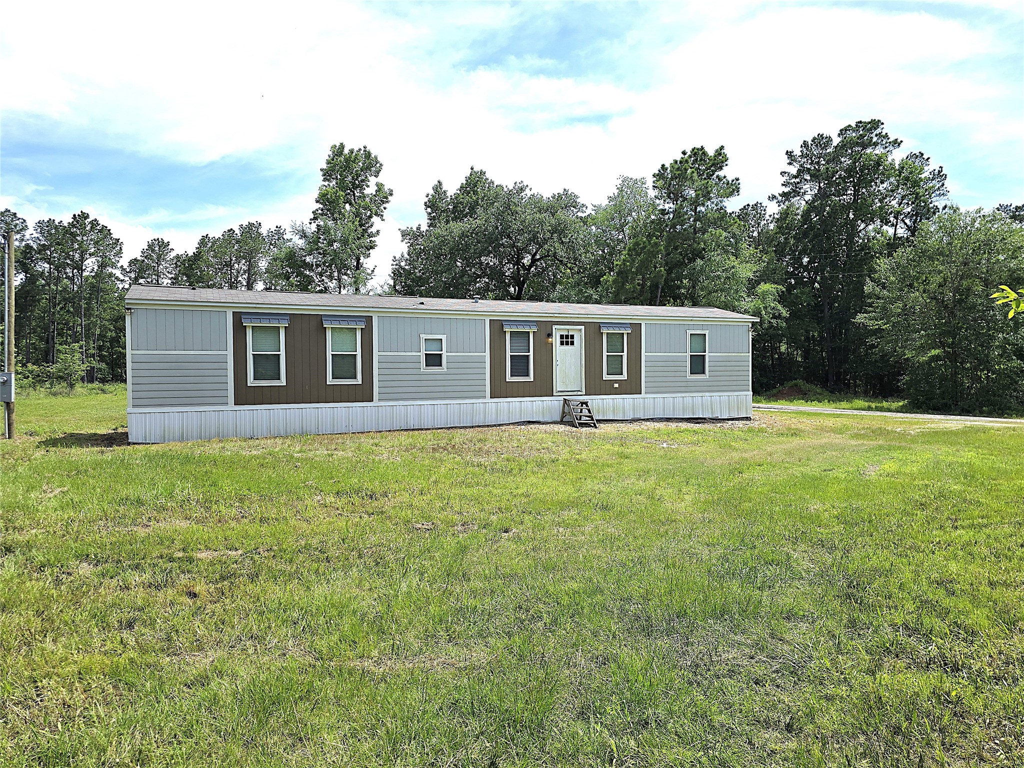215 Buffalo Way Property Photo 1