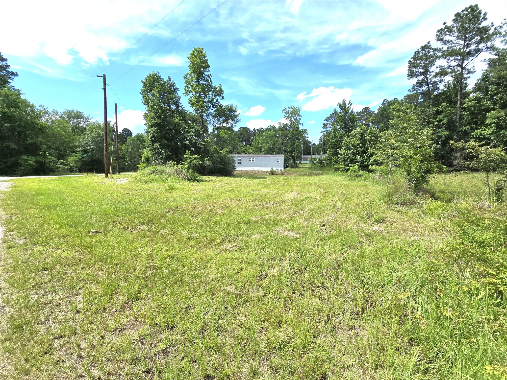 215 Buffalo Way Property Photo 4