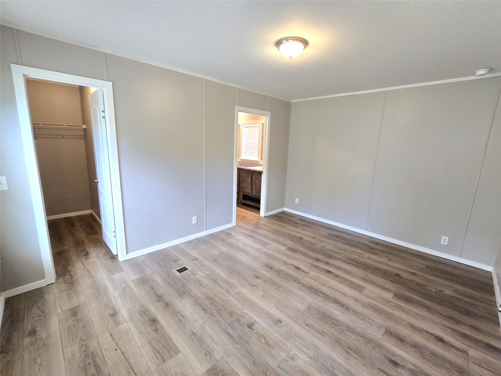 215 Buffalo Way Property Photo 6