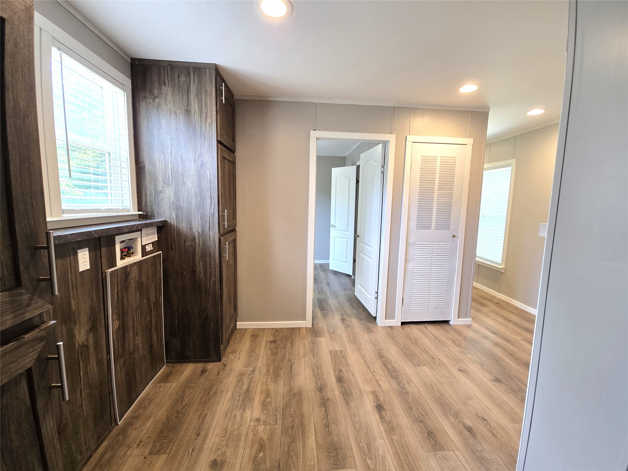 215 Buffalo Way Property Photo 8