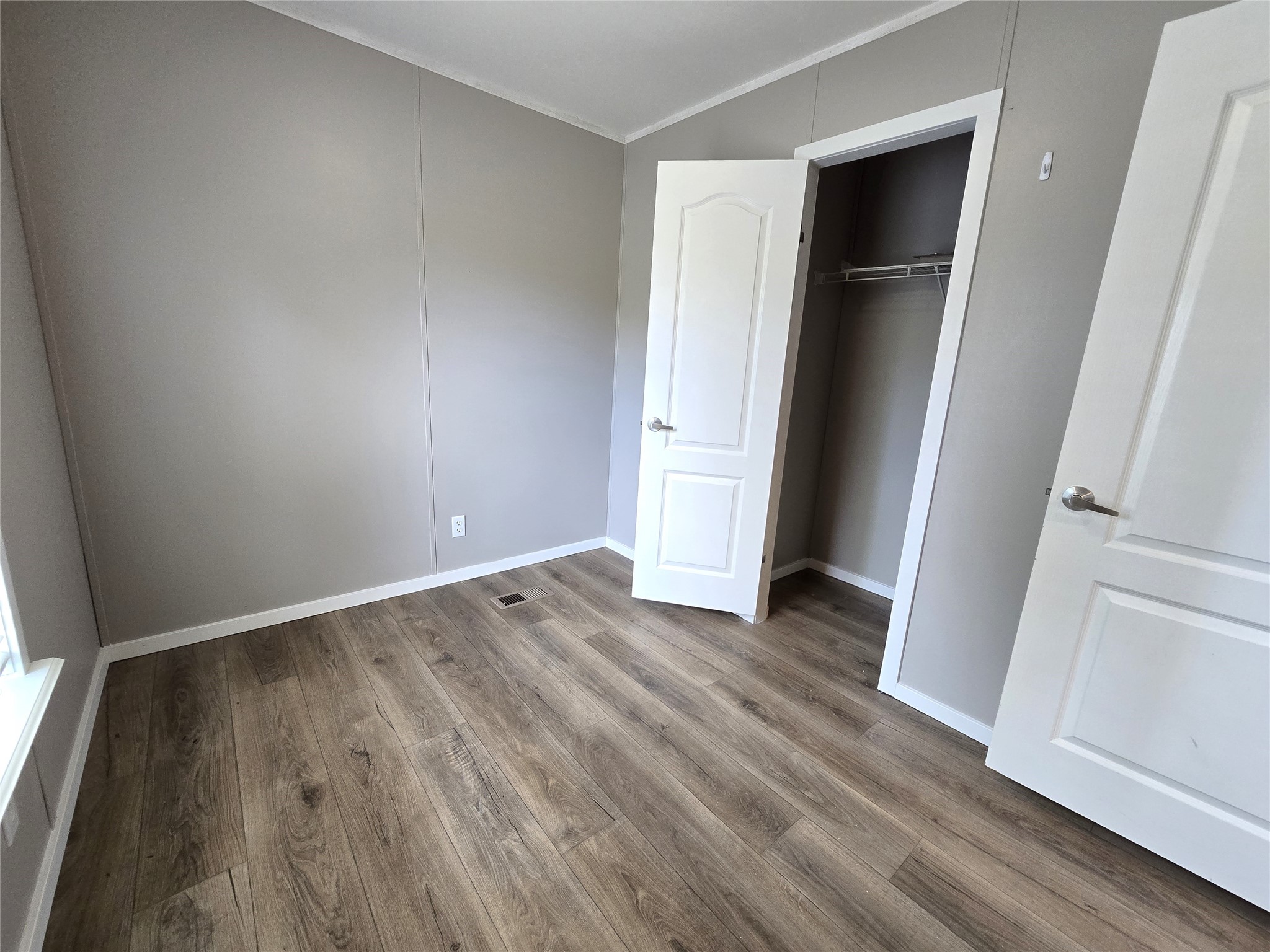 215 Buffalo Way Property Photo 9